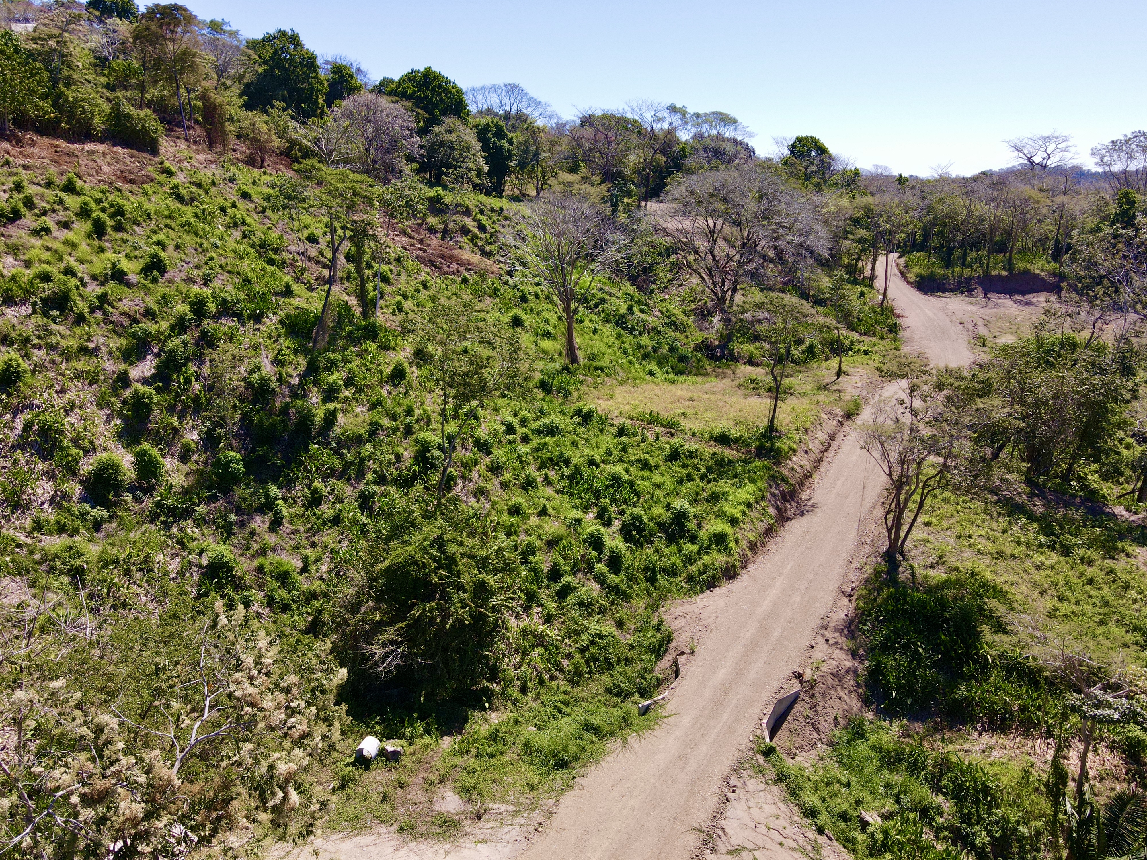 0 bed Land For Sale in Santa Teresa, Puntarenas - thumb 3