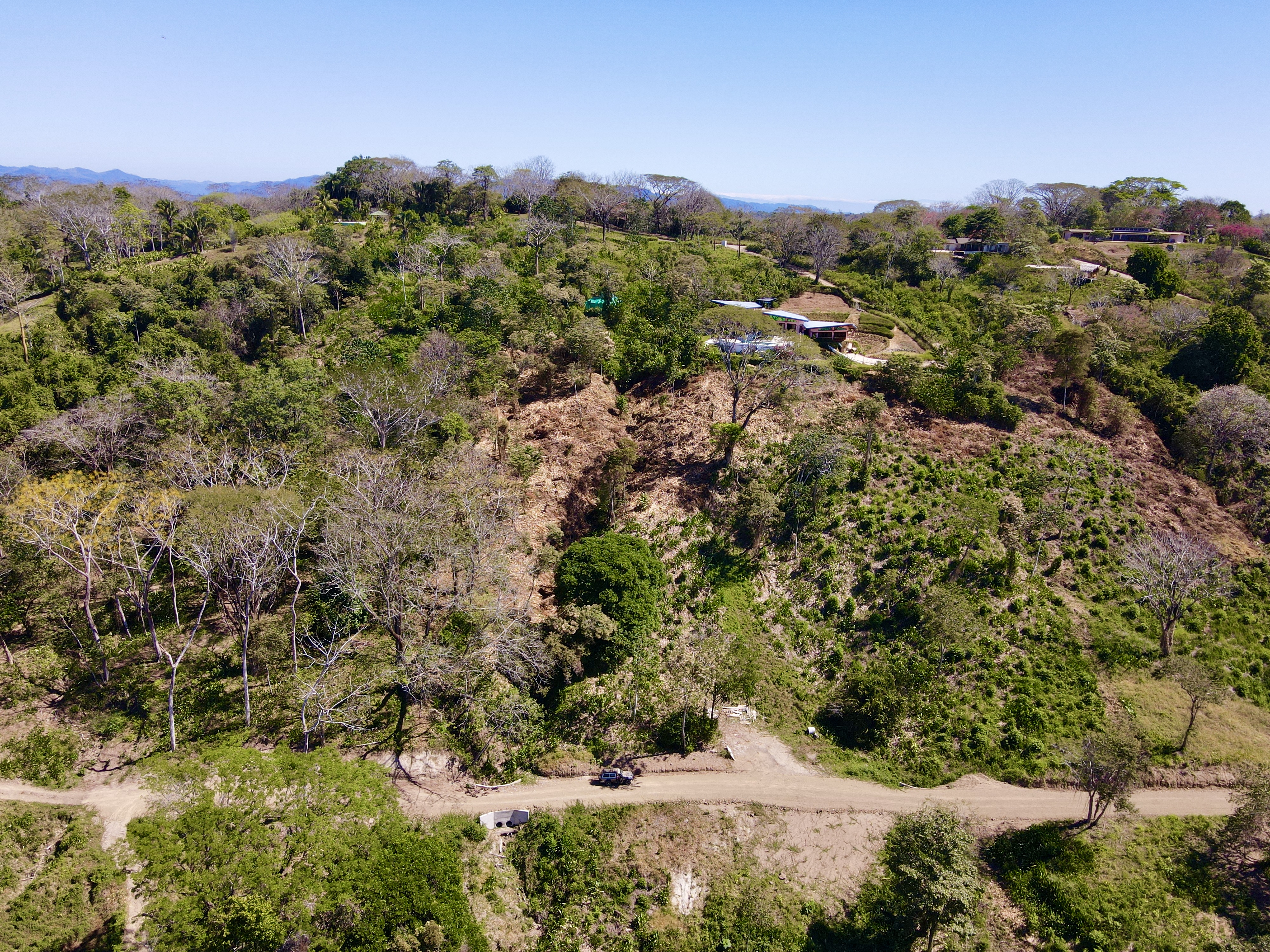 0 bed Land For Sale in Santa Teresa, Puntarenas - thumb 4