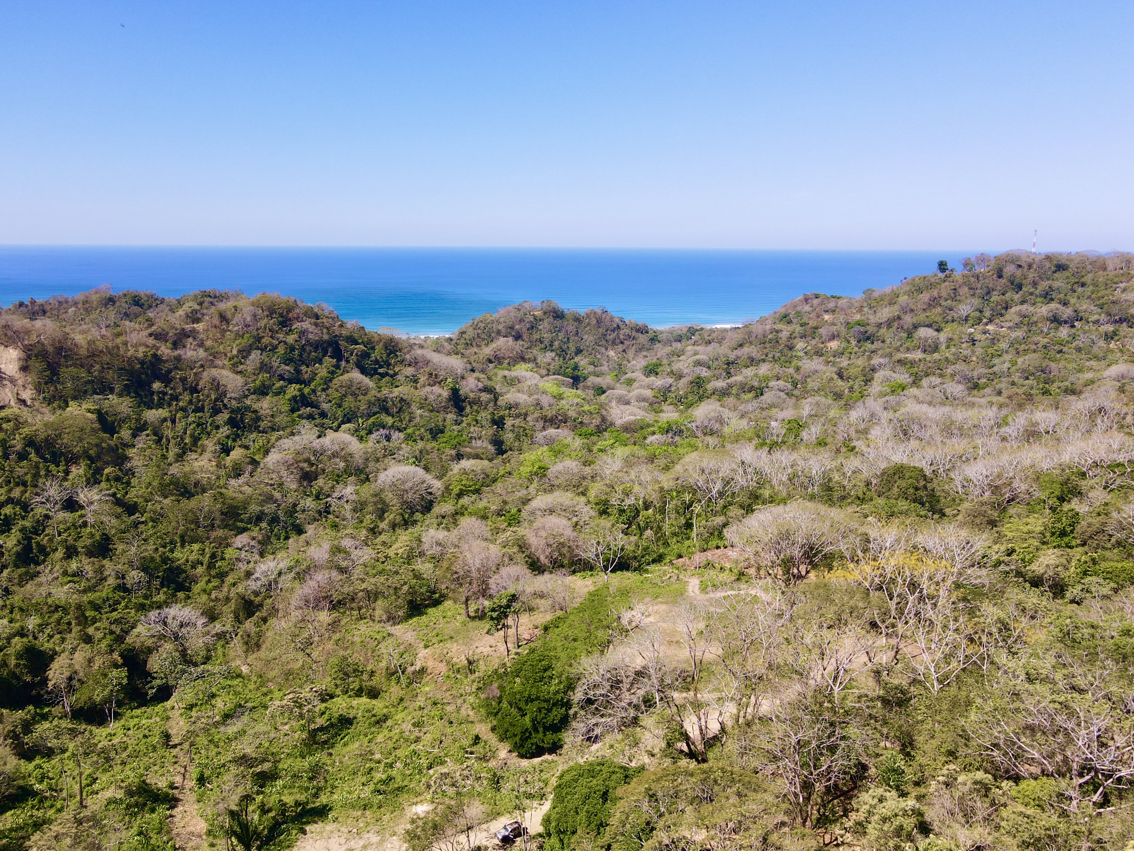 0 bed Land For Sale in Santa Teresa, Puntarenas - thumb 7