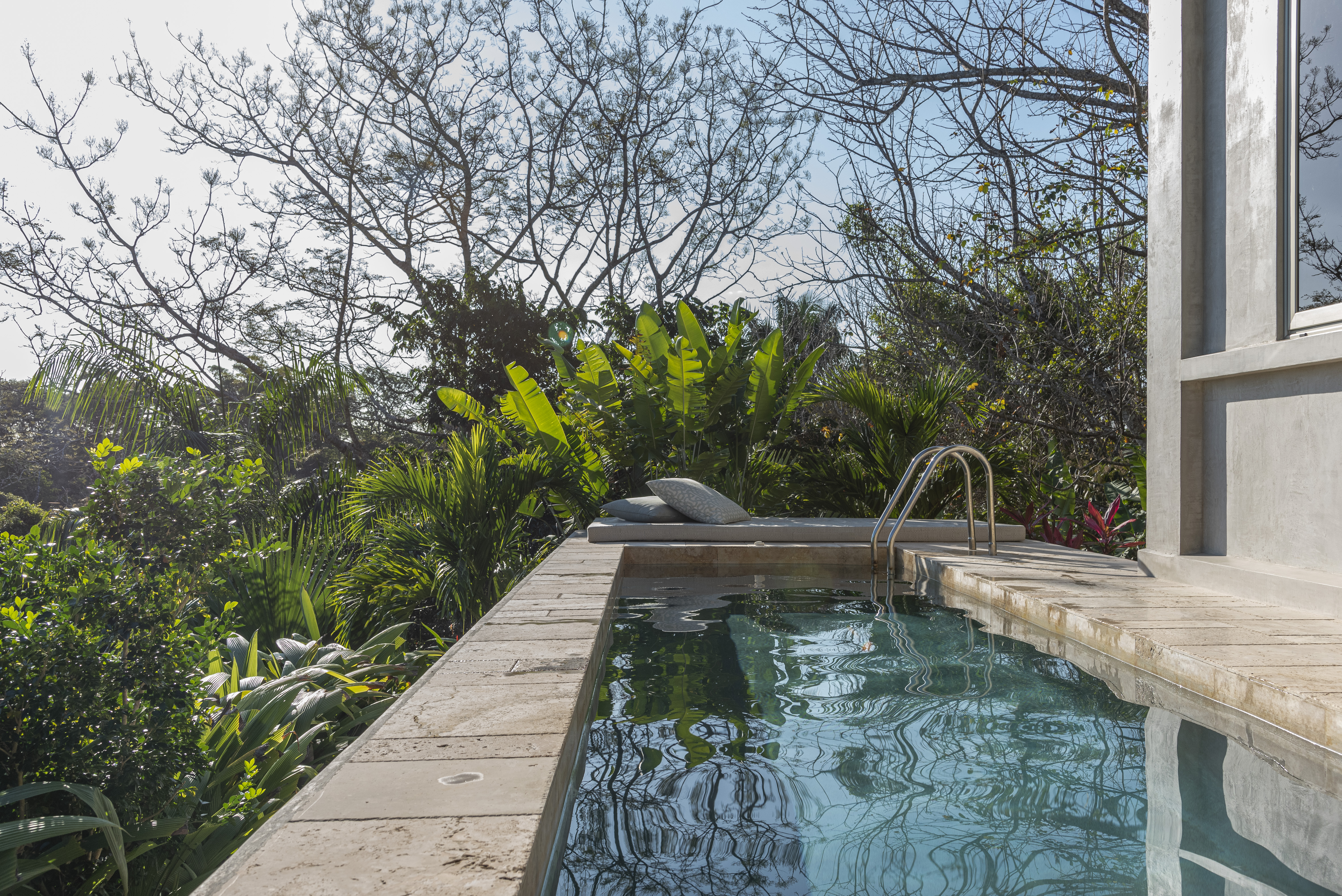 3 bed Single Family Homes For Sale in Montezuma, Puntarenas - thumb 11