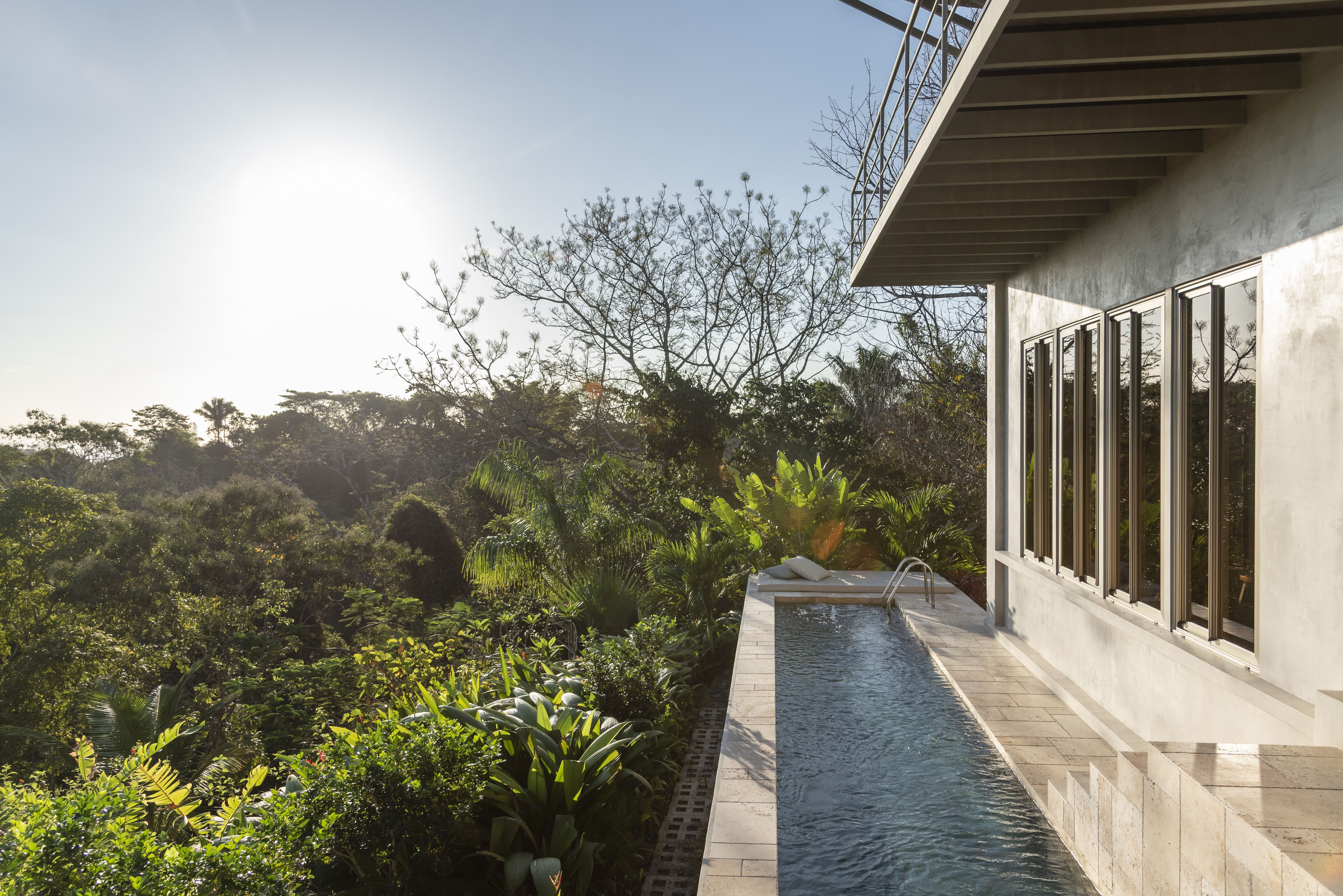 3 bed Single Family Homes For Sale in Montezuma, Puntarenas - thumb 19