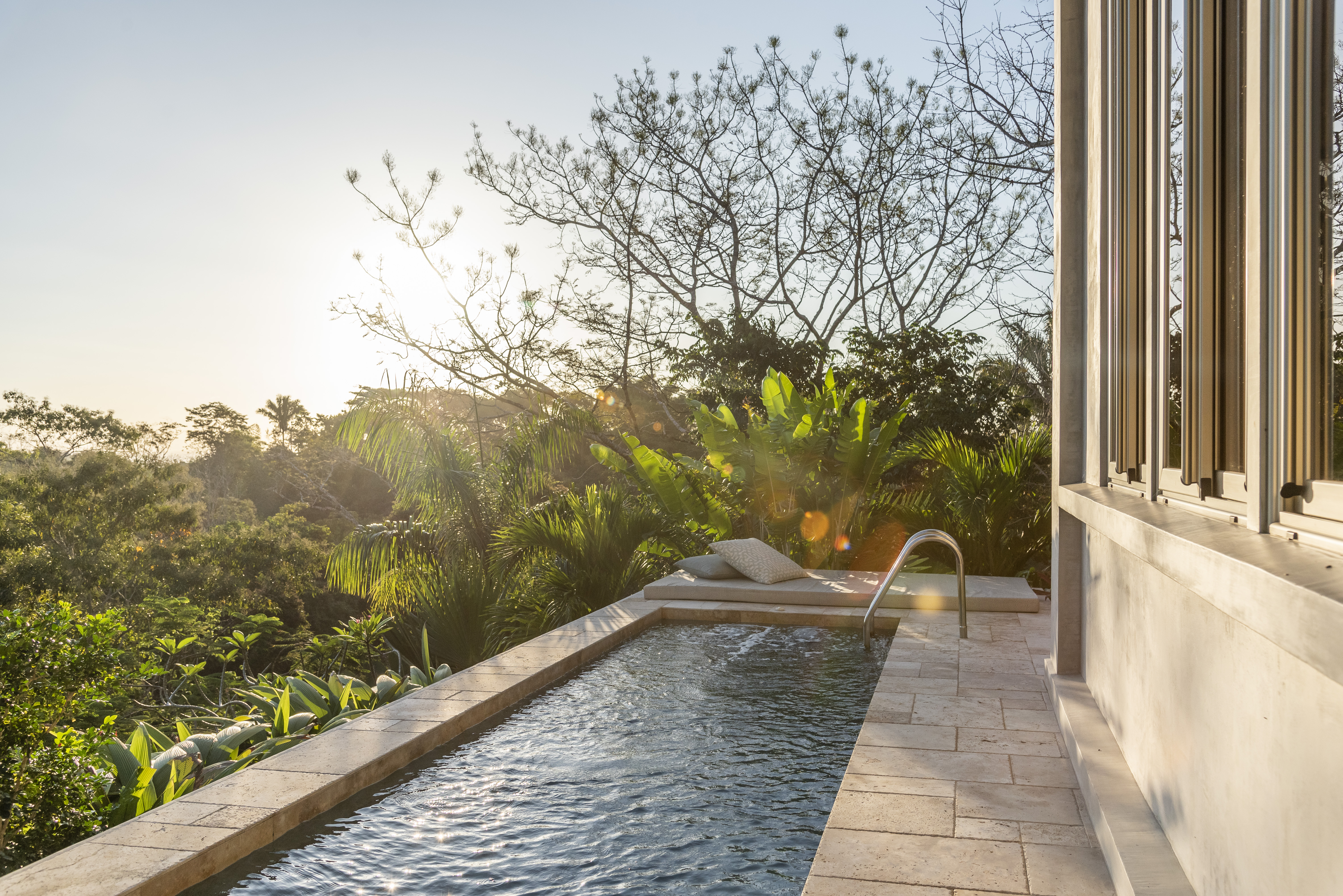 3 bed Single Family Homes For Sale in Montezuma, Puntarenas - thumb 18