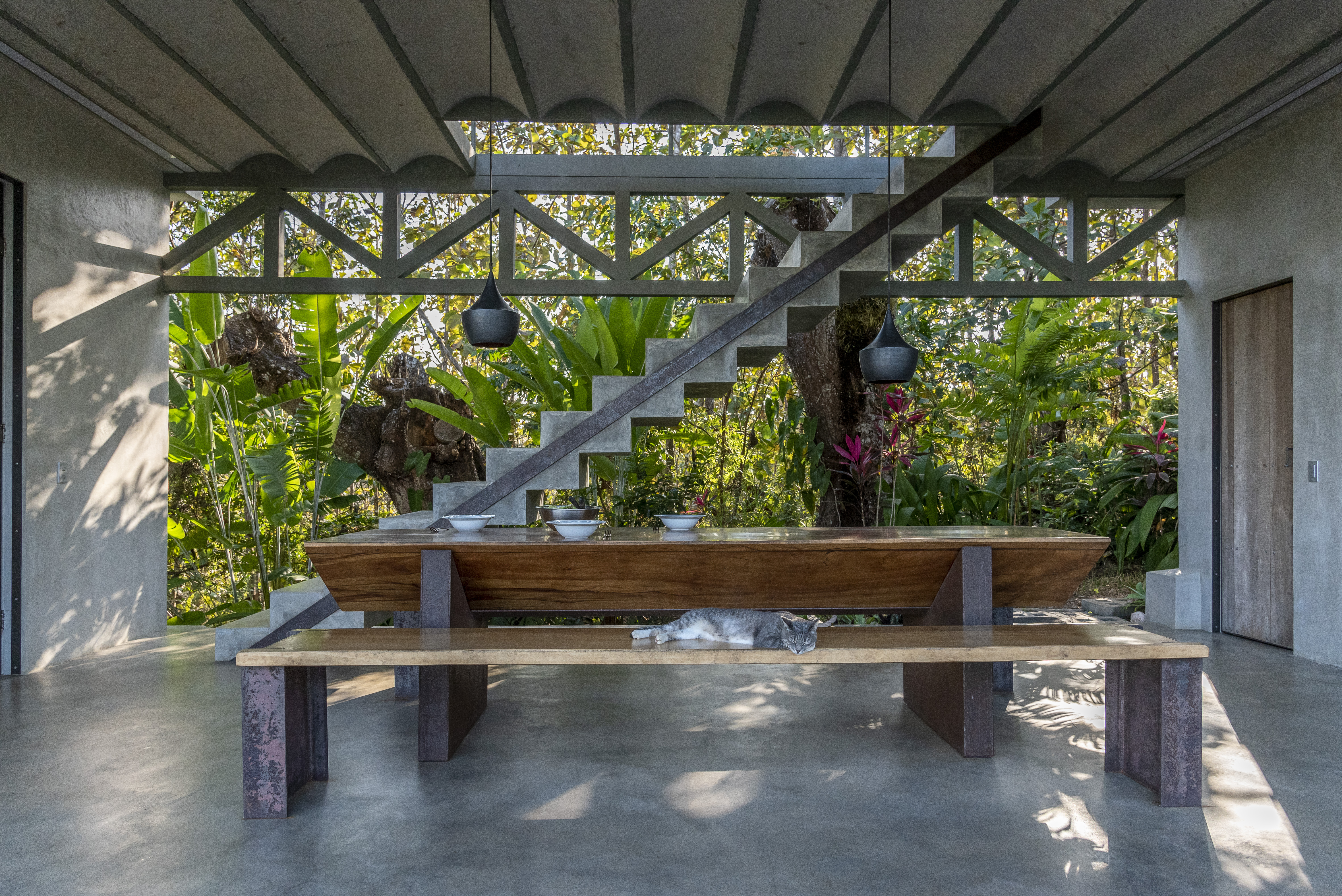 3 bed Single Family Homes For Sale in Montezuma, Puntarenas - thumb 5