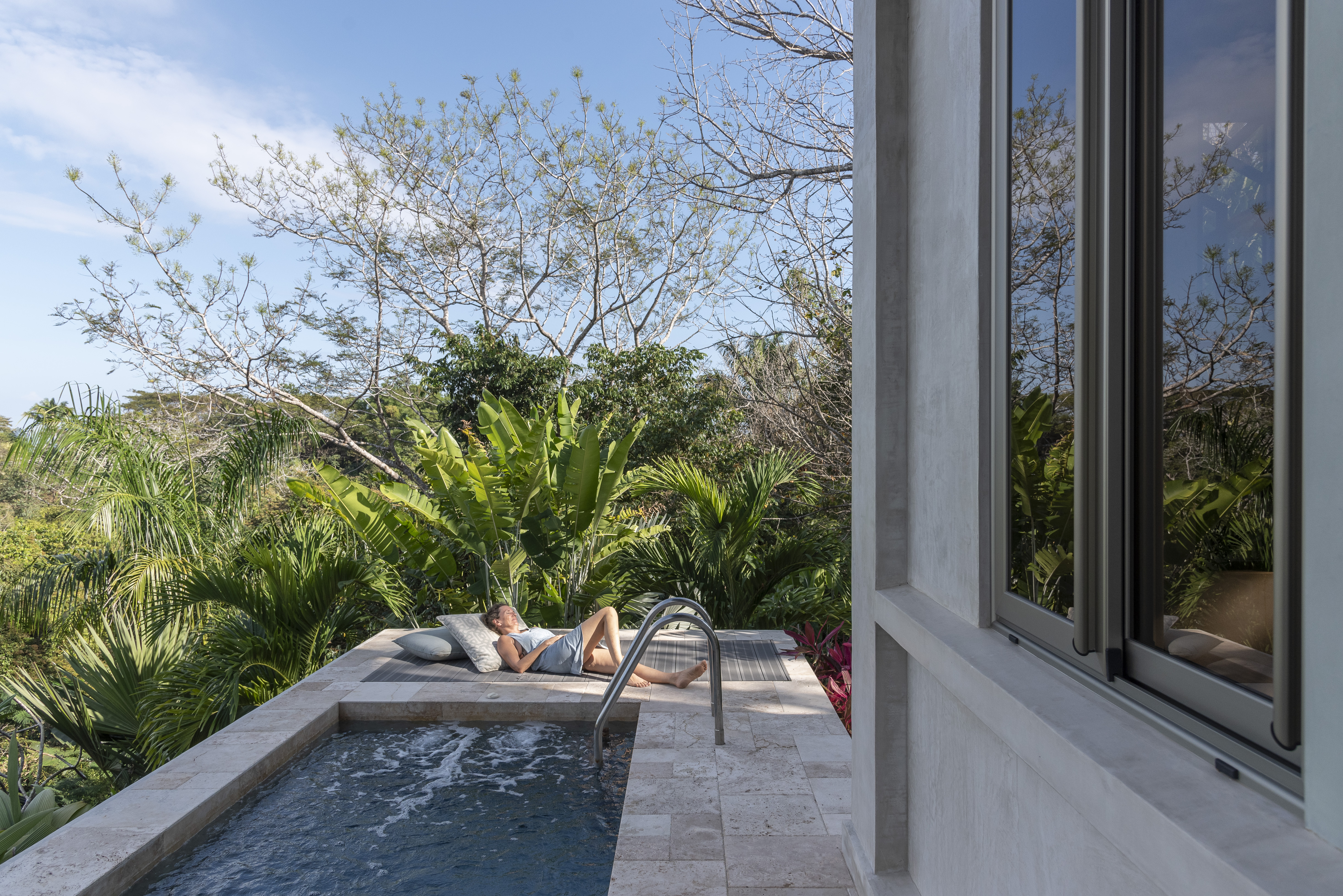 3 bed Single Family Homes For Sale in Montezuma, Puntarenas - thumb 4