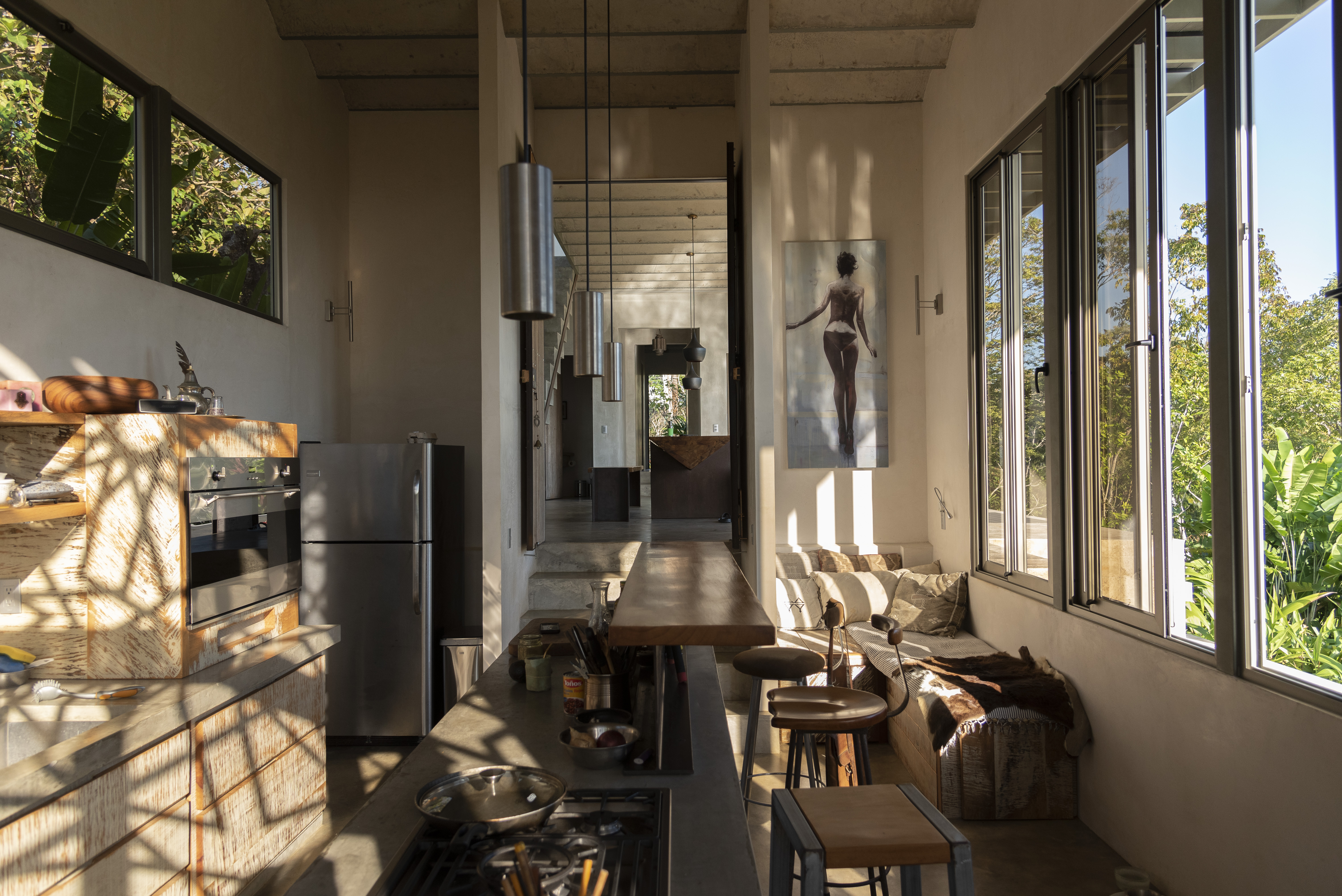 3 bed Single Family Homes For Sale in Montezuma, Puntarenas - thumb 10