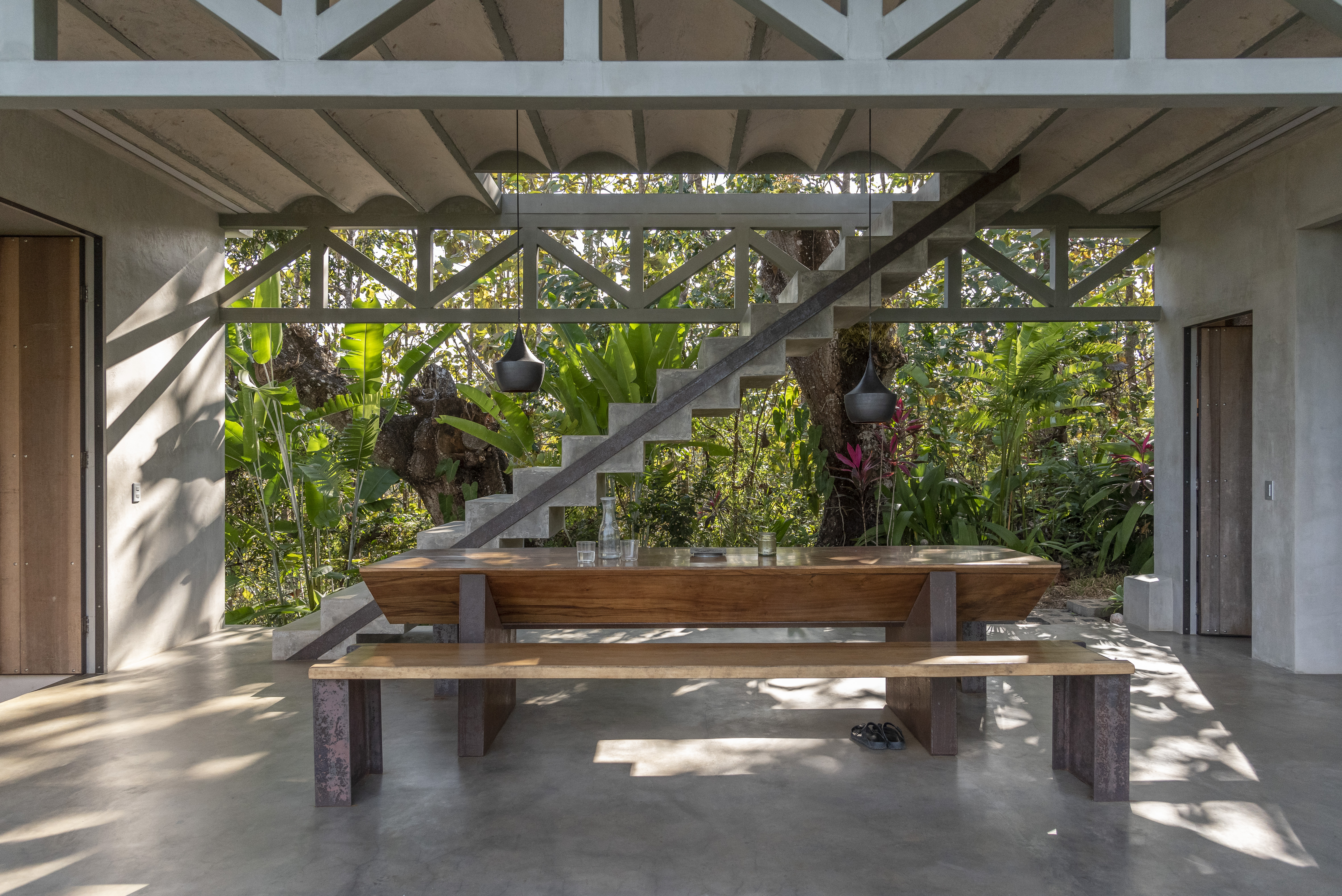 3 bed Single Family Homes For Sale in Montezuma, Puntarenas - thumb 3