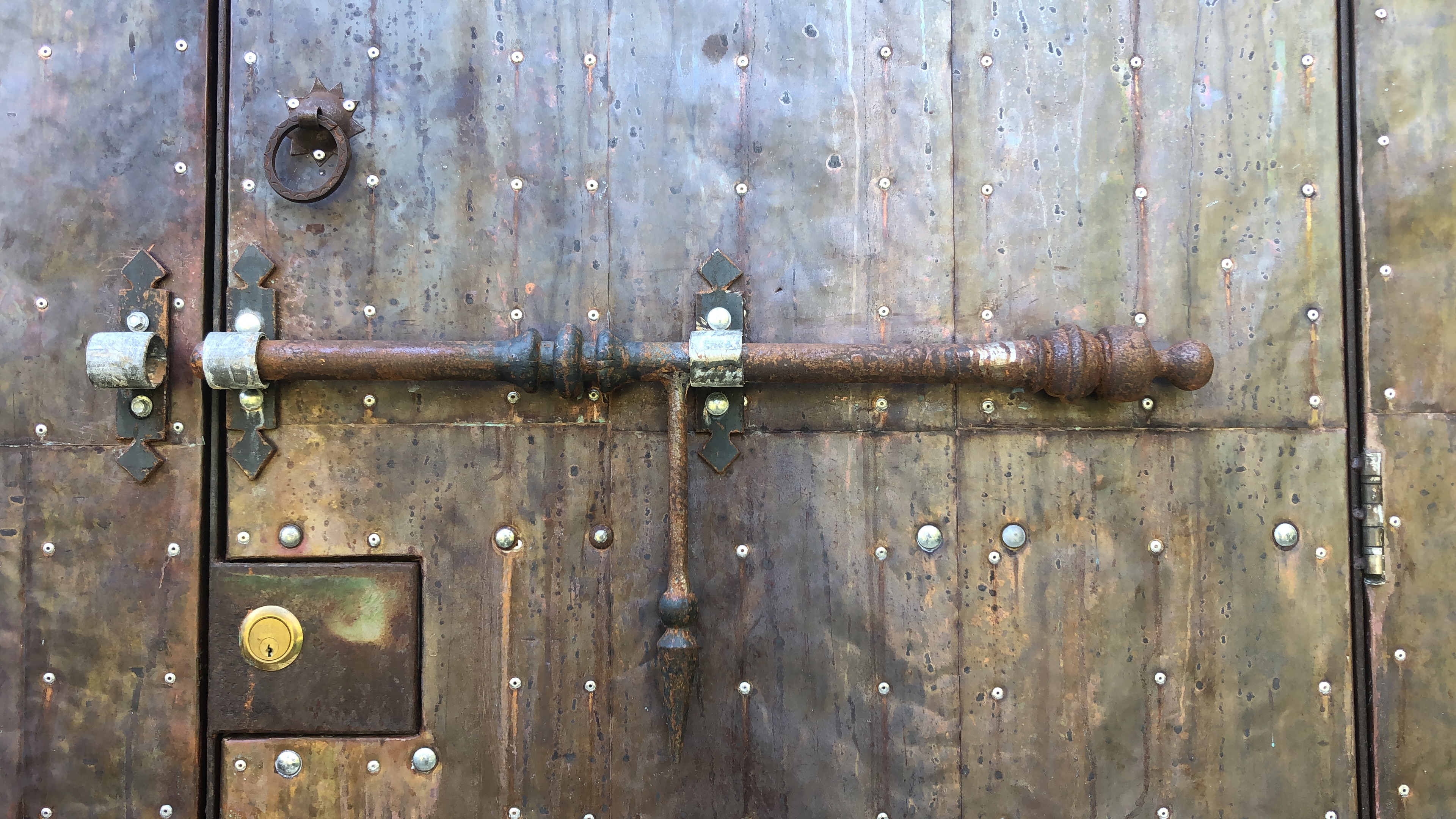 3 bed Single Family Homes For Sale in Montezuma, Puntarenas - thumb 20