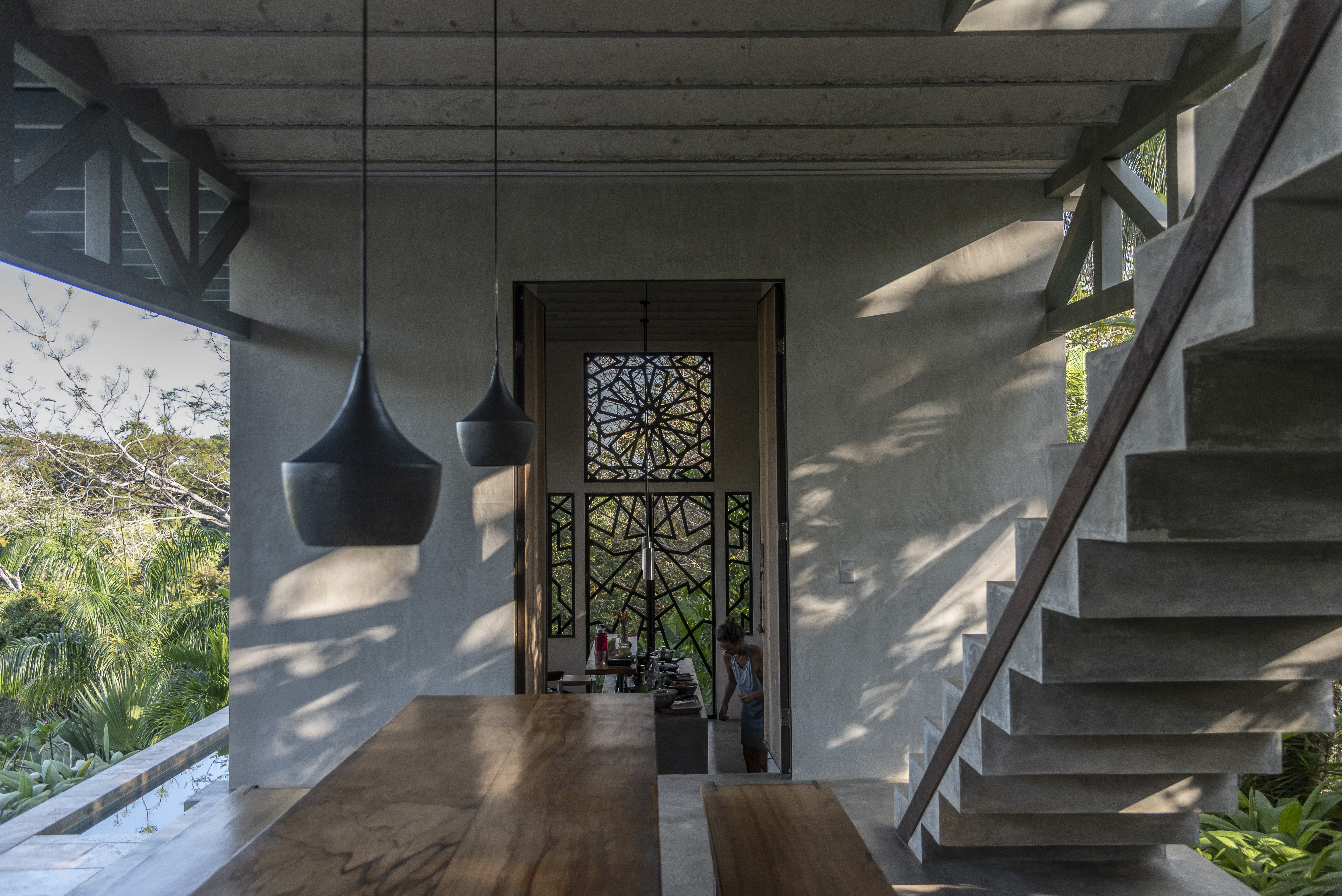 3 bed Single Family Homes For Sale in Montezuma, Puntarenas - thumb 2