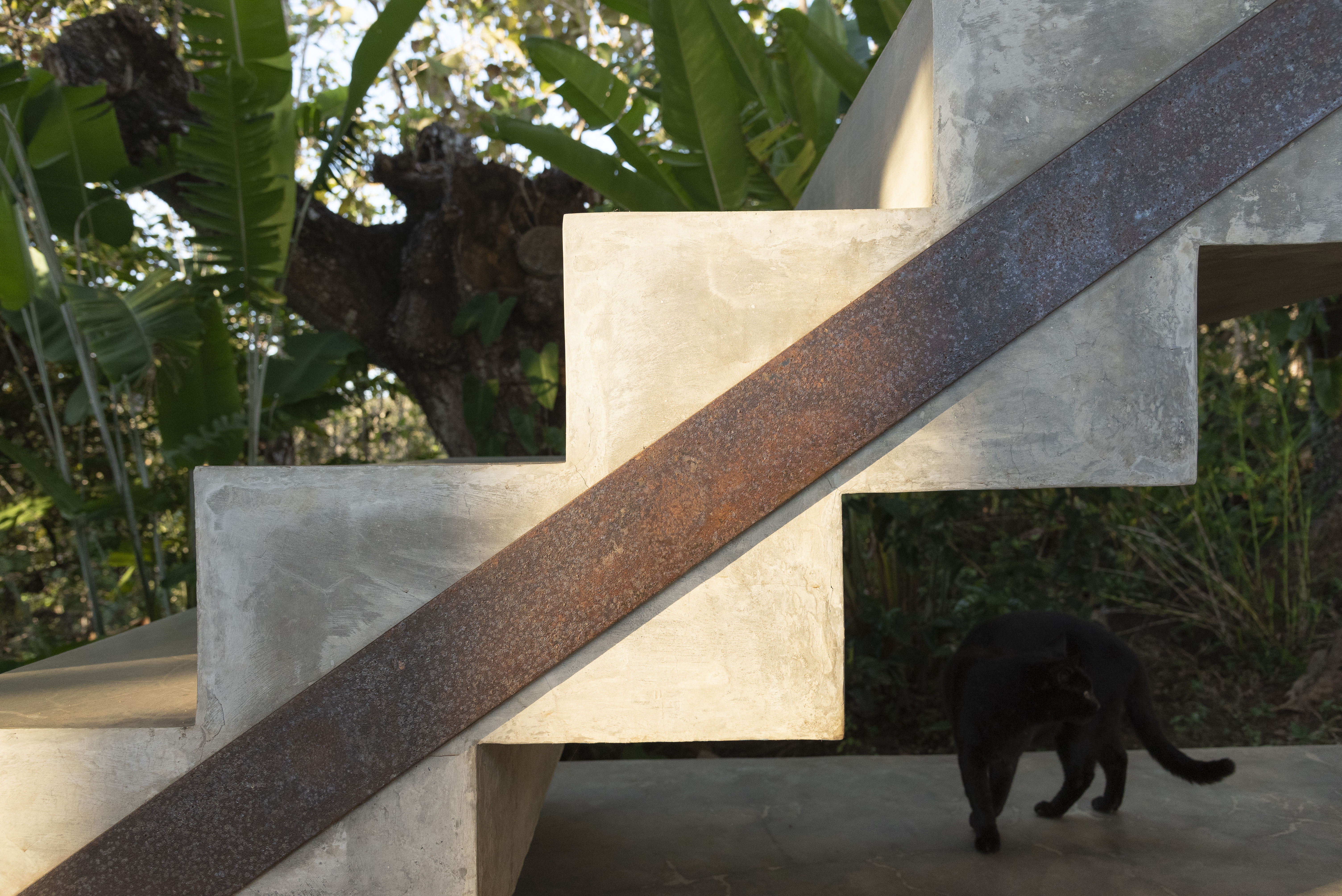 3 bed Single Family Homes For Sale in Montezuma, Puntarenas - thumb 8