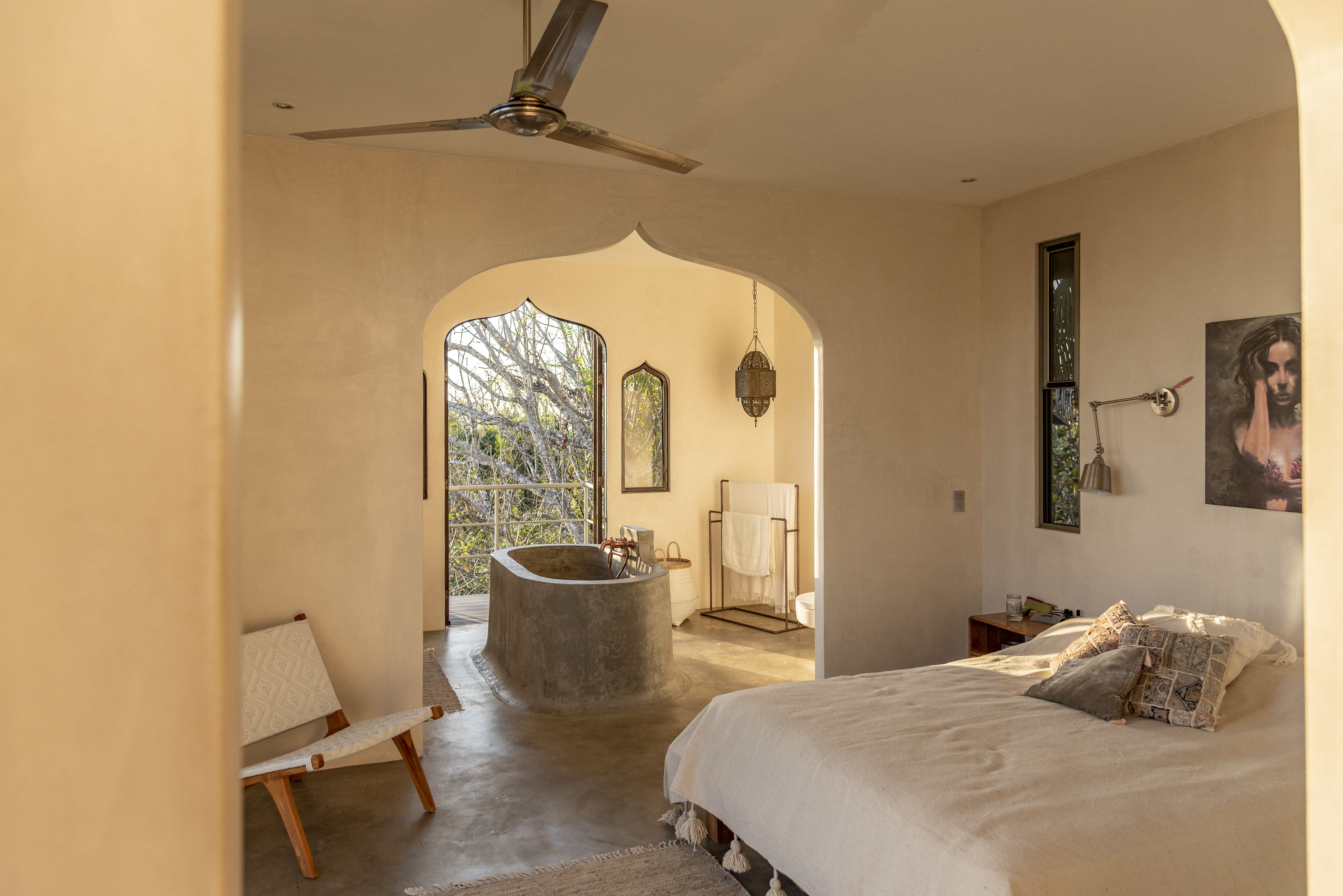 3 bed Single Family Homes For Sale in Montezuma, Puntarenas - thumb 7