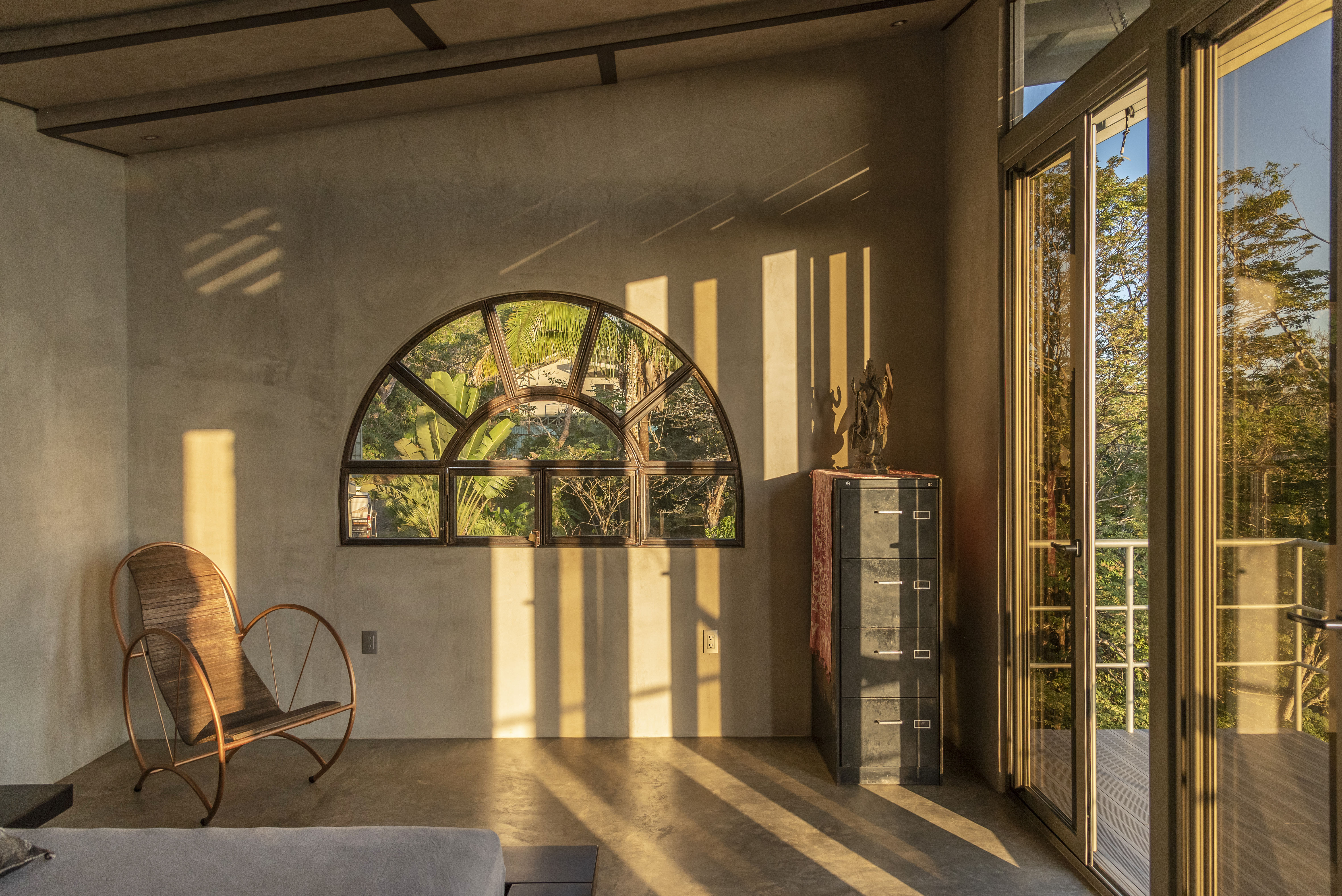 3 bed Single Family Homes For Sale in Montezuma, Puntarenas - thumb 16