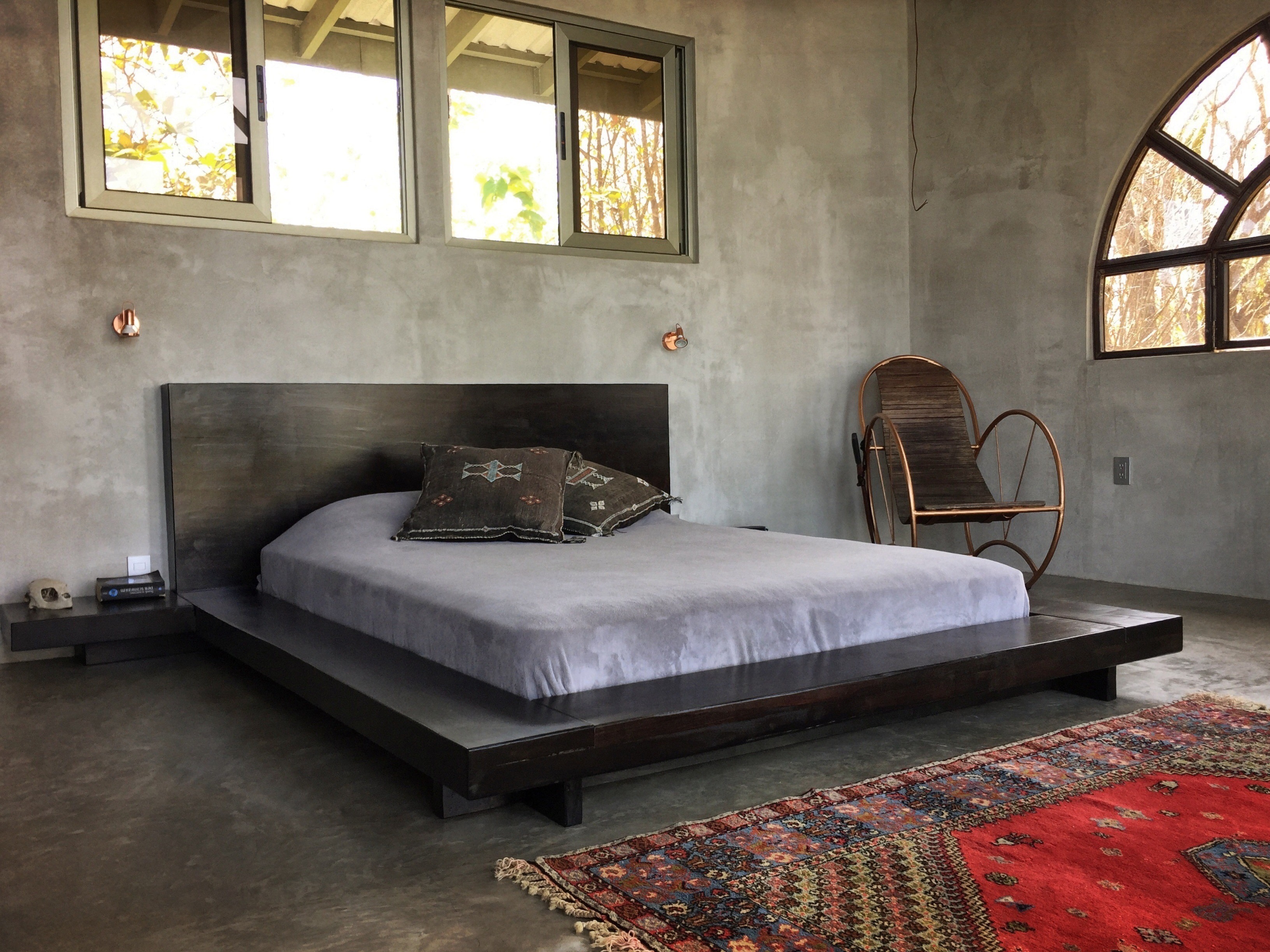 3 bed Single Family Homes For Sale in Montezuma, Puntarenas - thumb 21