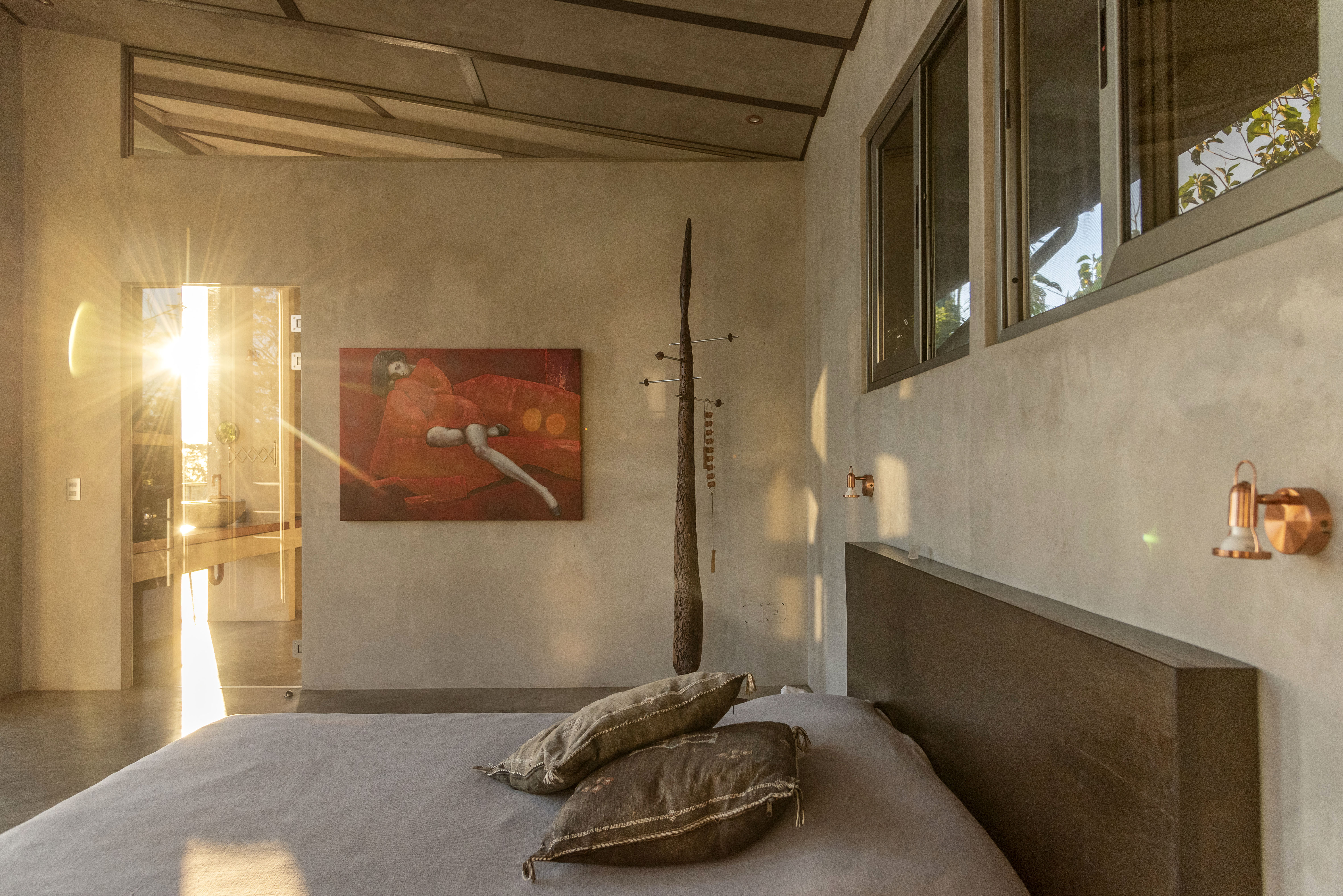 3 bed Single Family Homes For Sale in Montezuma, Puntarenas - thumb 17