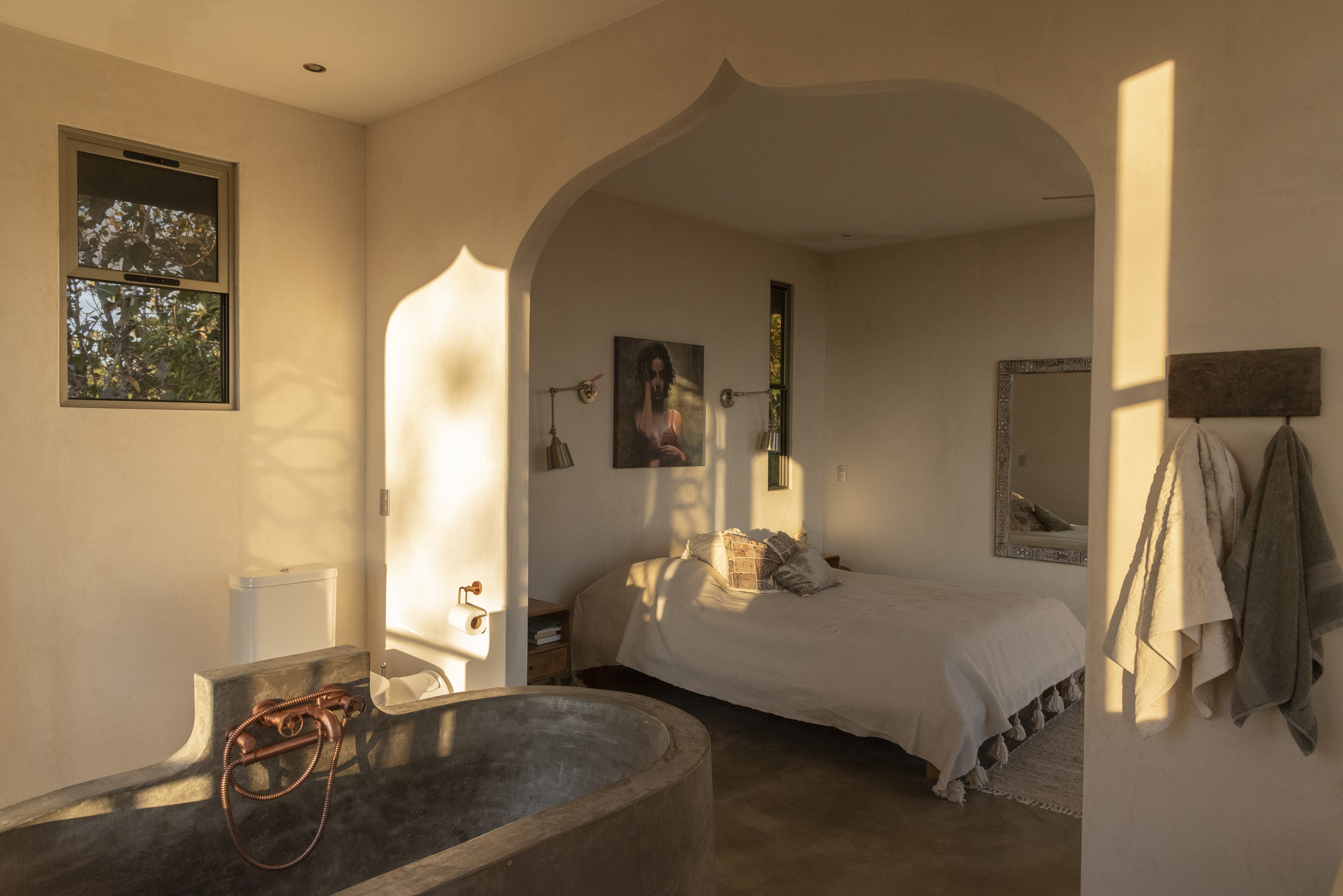 3 bed Single Family Homes For Sale in Montezuma, Puntarenas - thumb 6