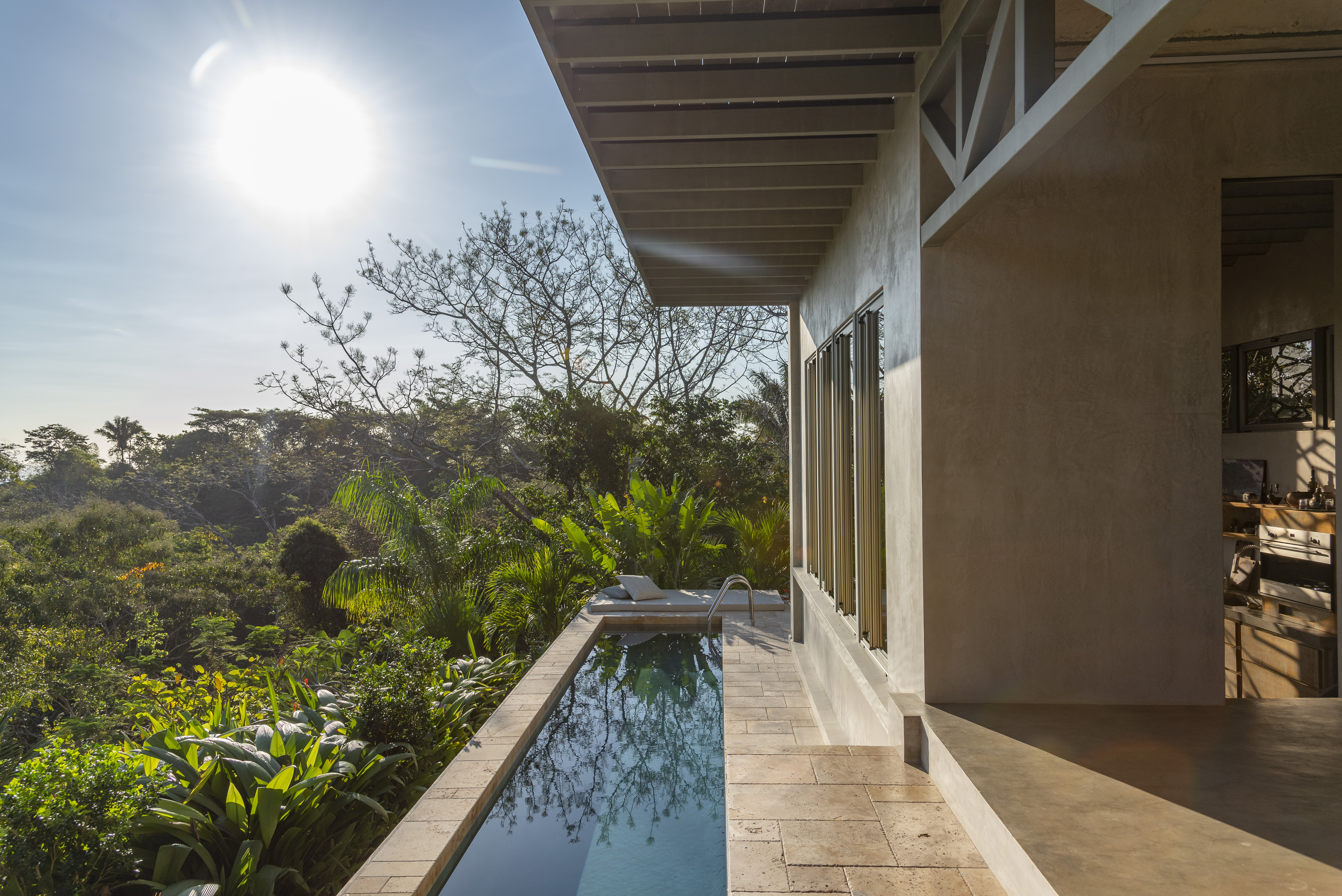 3 bed Single Family Homes For Sale in Montezuma, Puntarenas - thumb 9