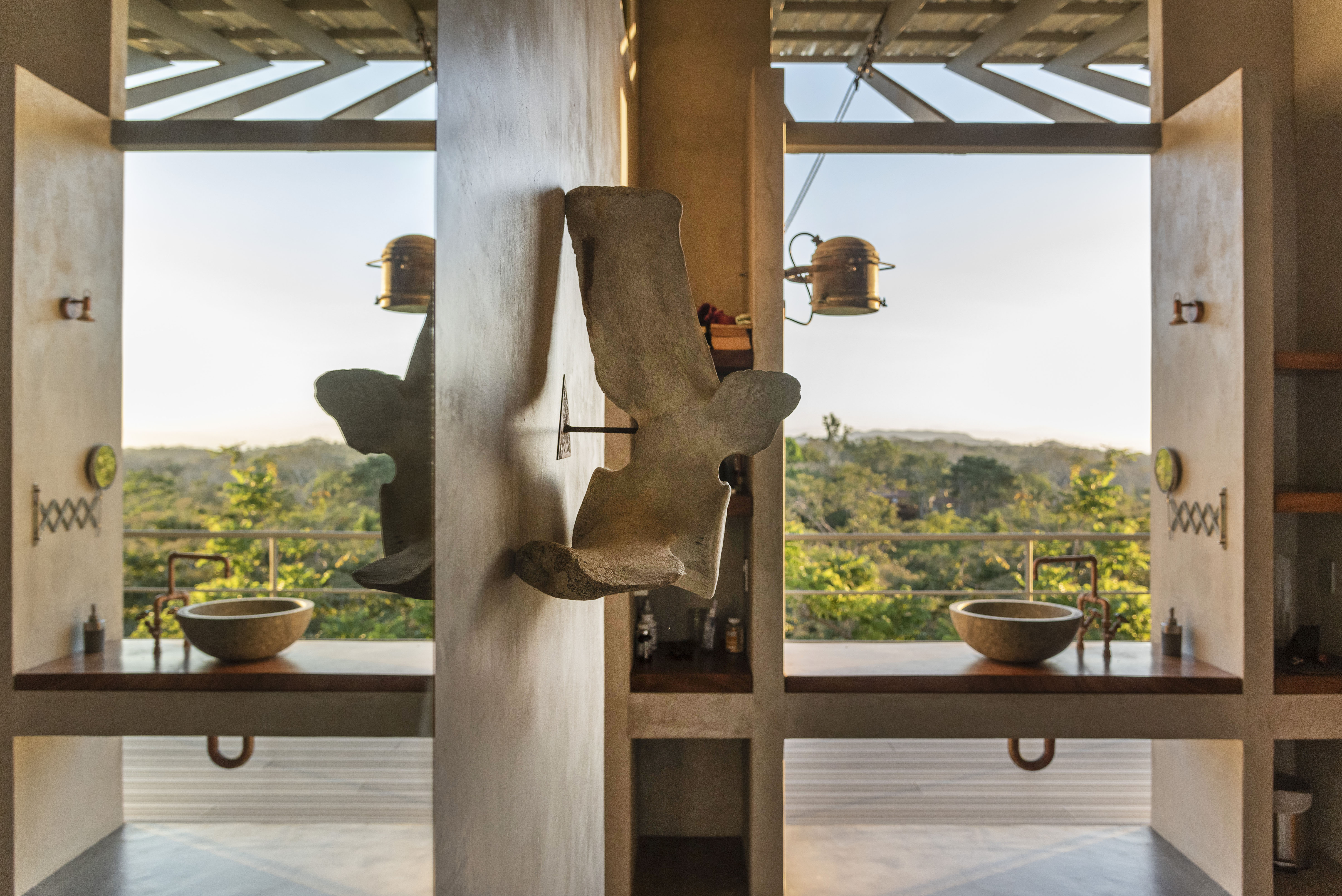 3 bed Single Family Homes For Sale in Montezuma, Puntarenas - thumb 14