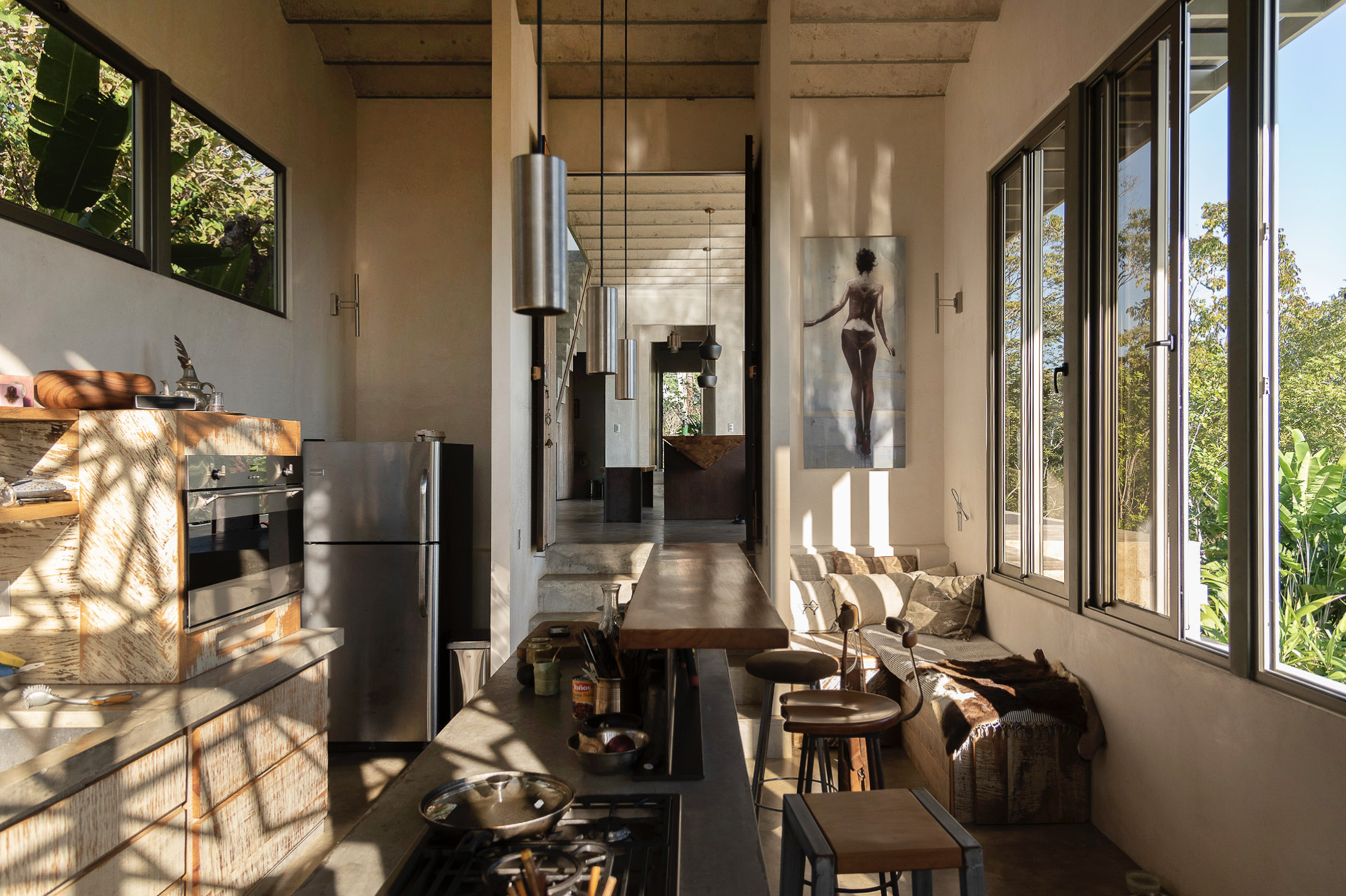 3 bed Single Family Homes For Sale in Montezuma, Puntarenas - thumb 22