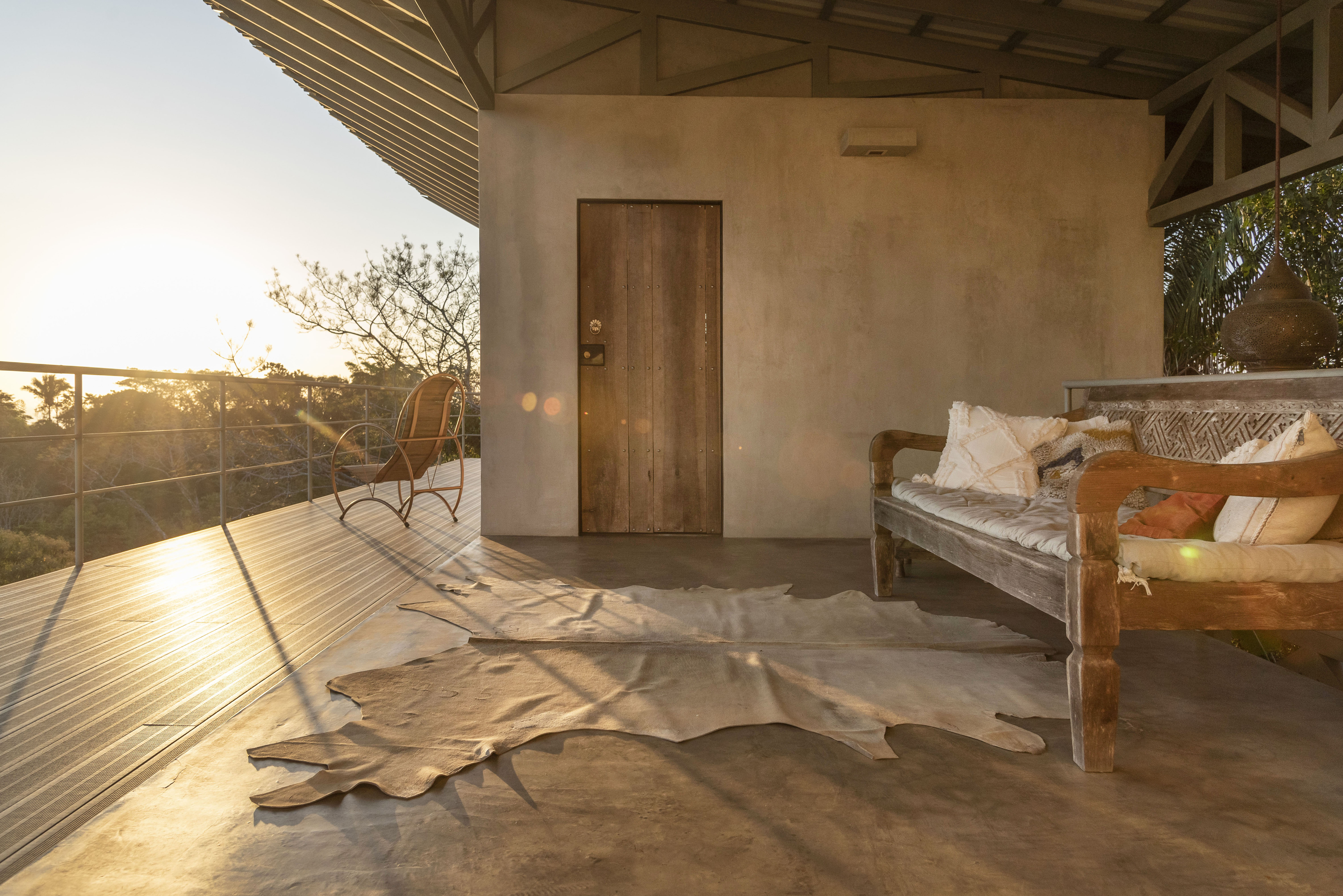 3 bed Single Family Homes For Sale in Montezuma, Puntarenas - thumb 15