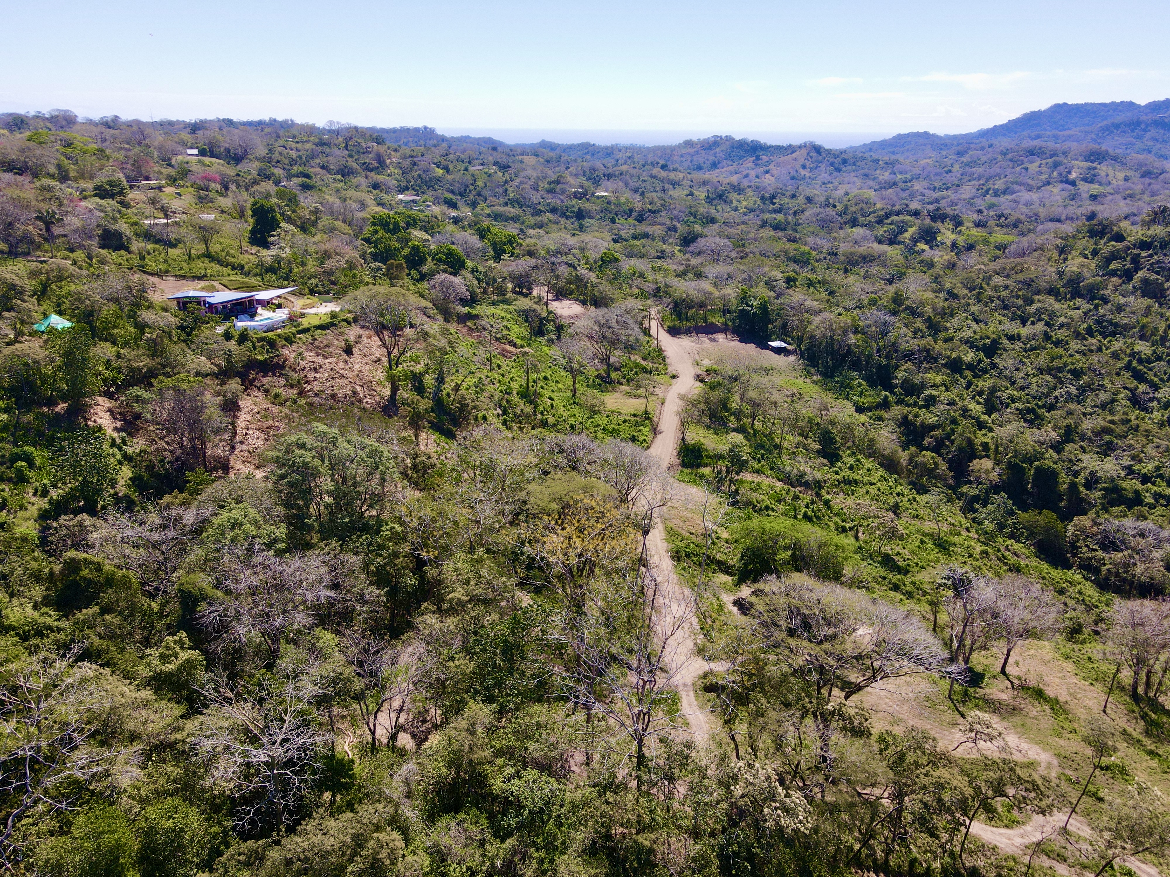 0 bed Land For Sale in Santa Teresa, Puntarenas - thumb 3
