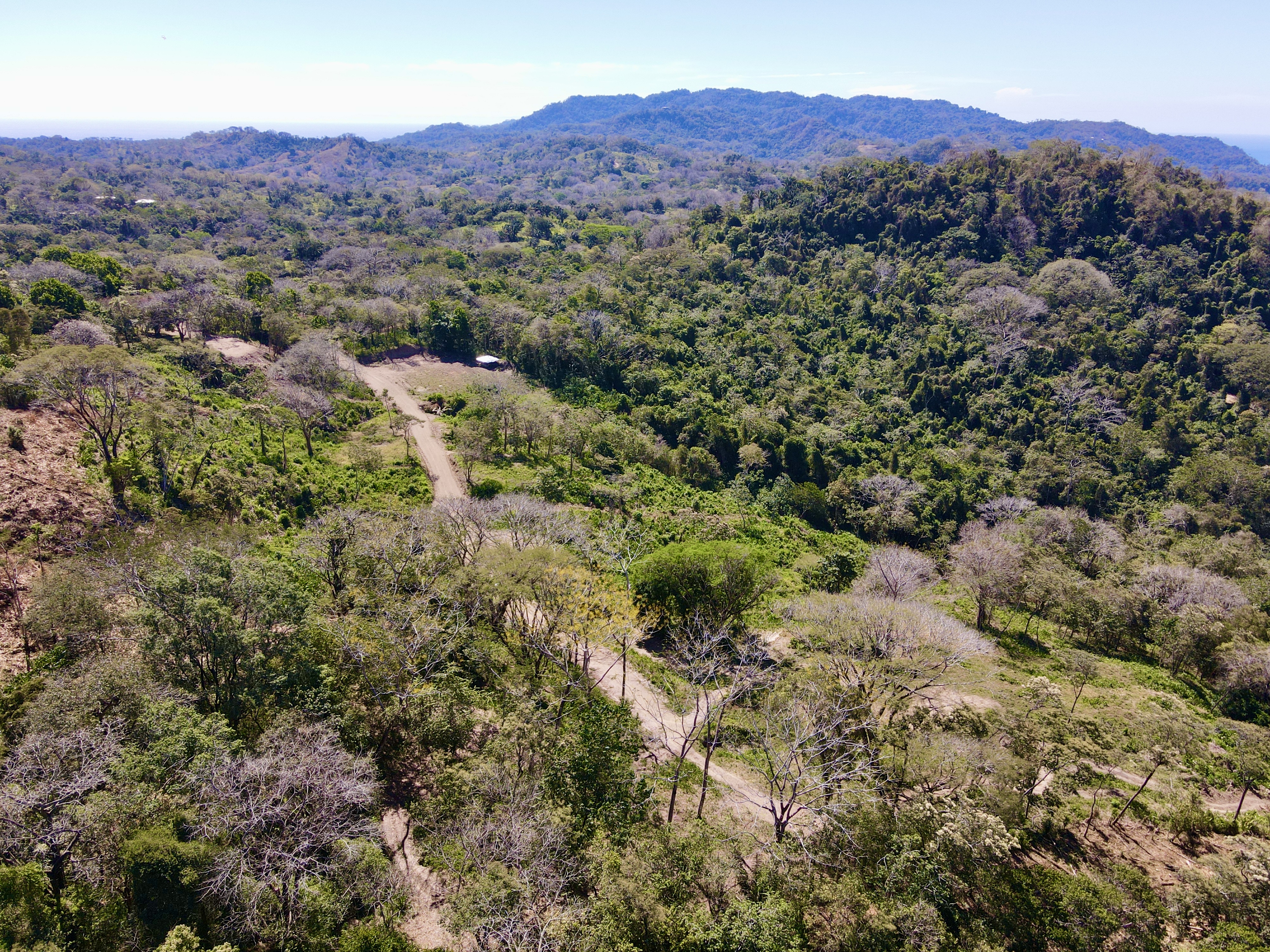 0 bed Land For Sale in Santa Teresa, Puntarenas - thumb 1