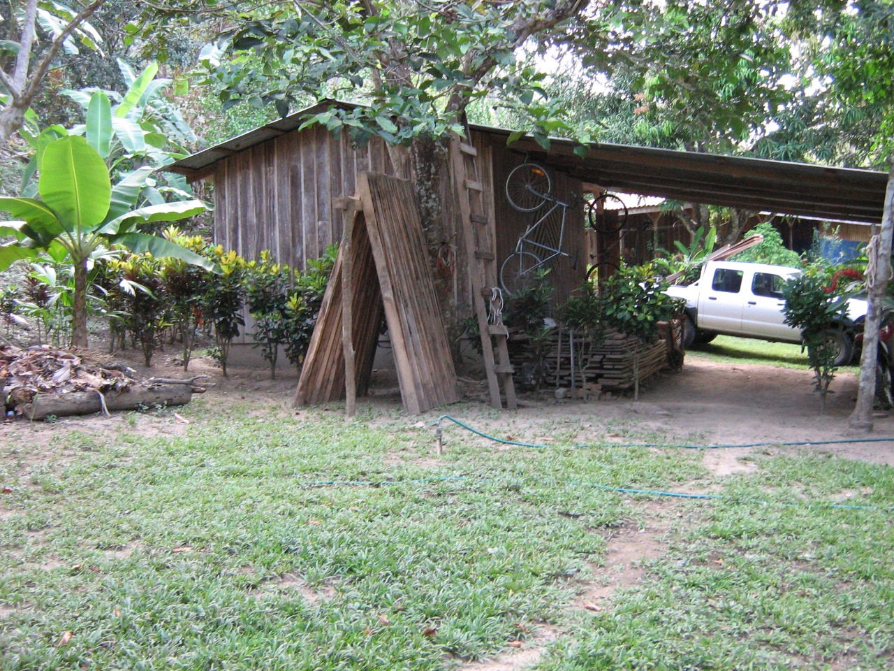 0 bed Land For Sale in Tambor, Puntarenas - thumb 2