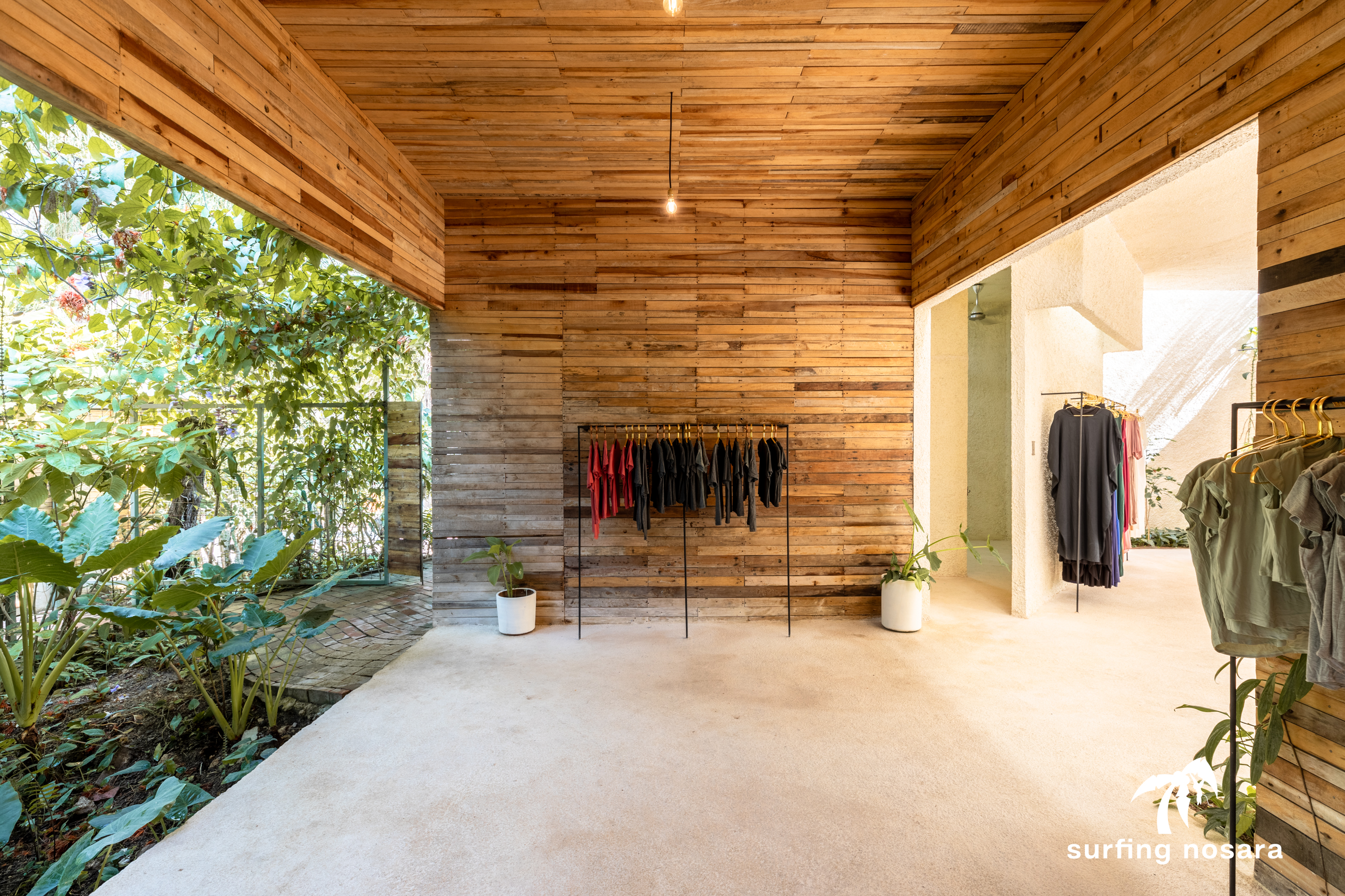 1 bed Commercial For Sale in Nosara, Guanacaste - thumb 6