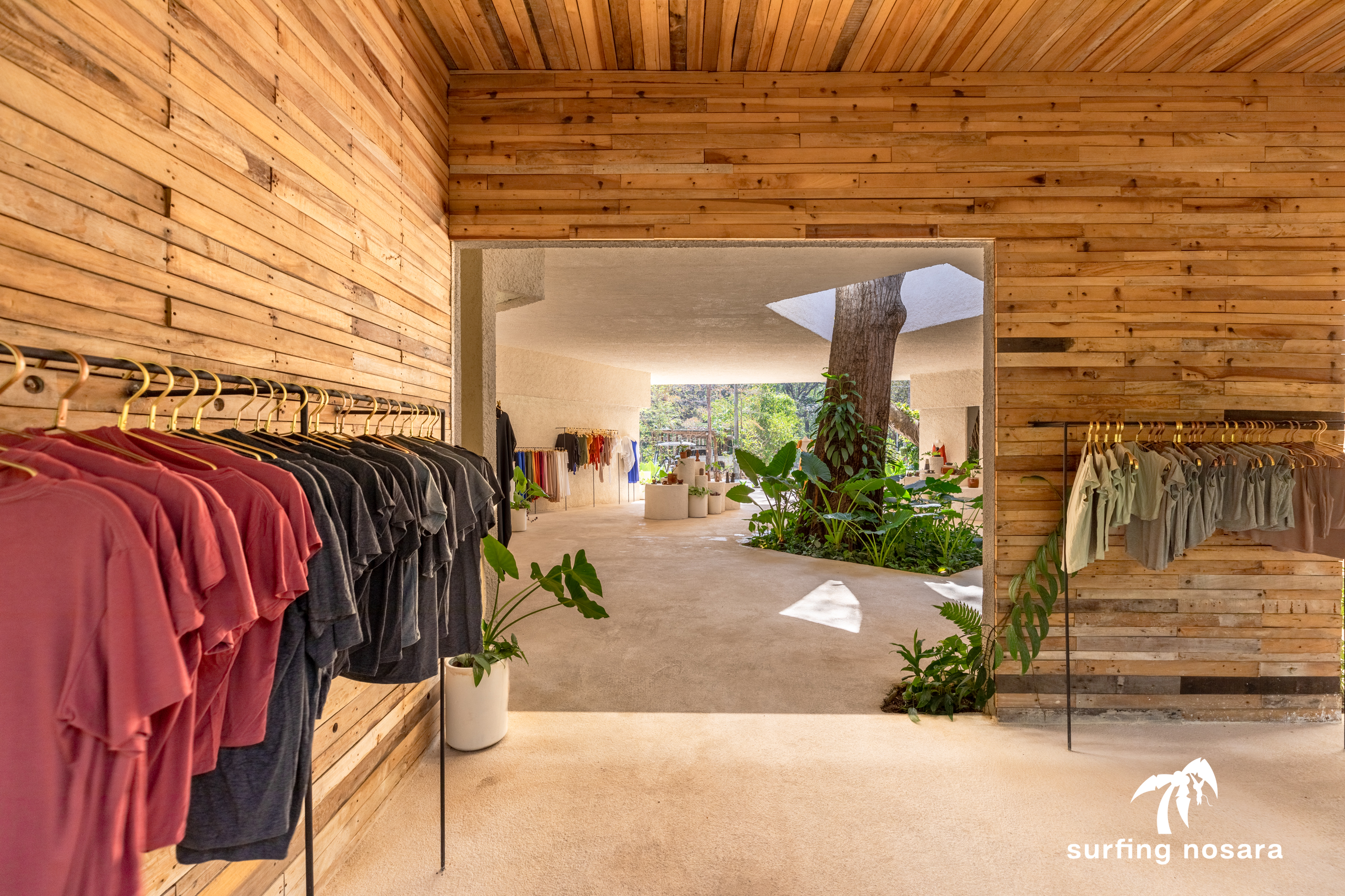 1 bed Commercial For Sale in Nosara, Guanacaste - thumb 7