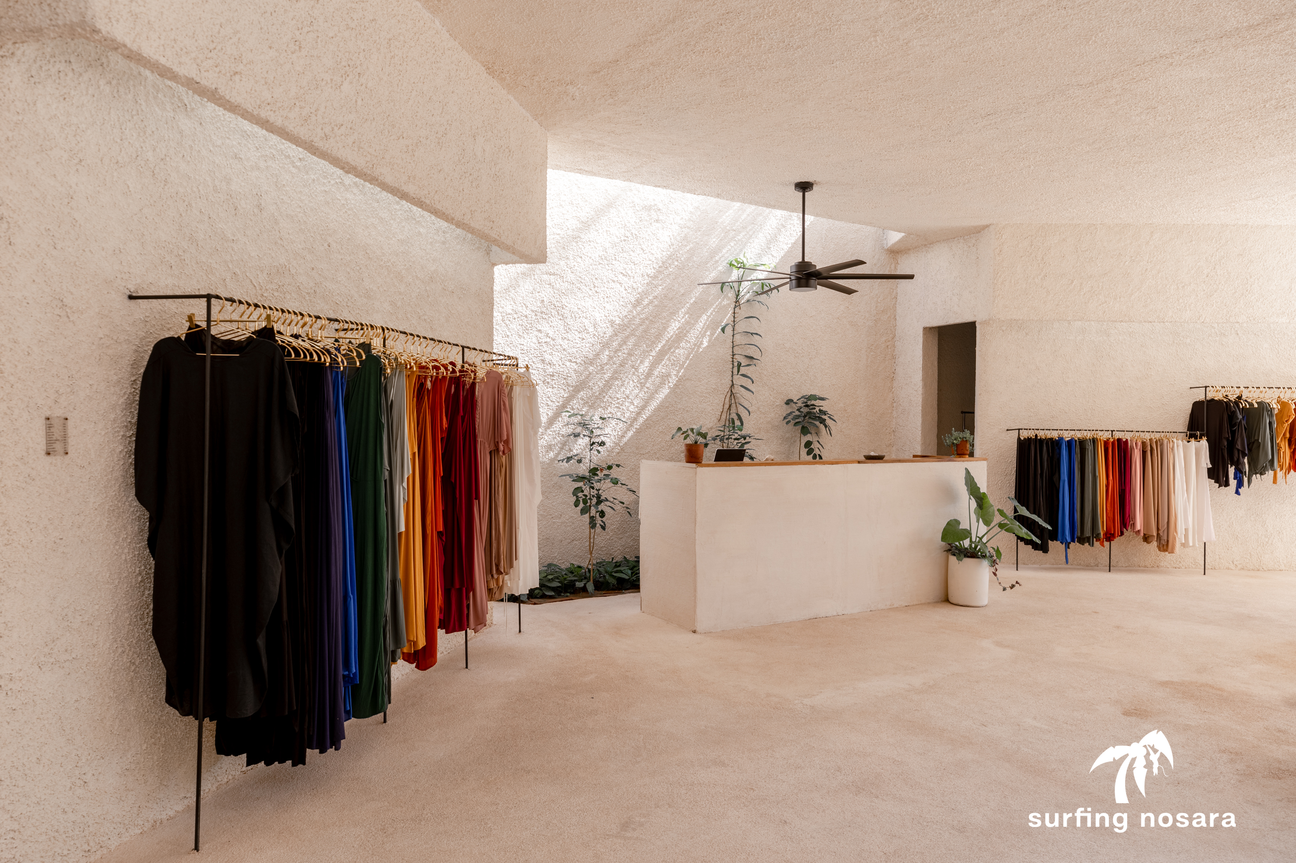 1 bed Commercial For Sale in Nosara, Guanacaste - thumb 5