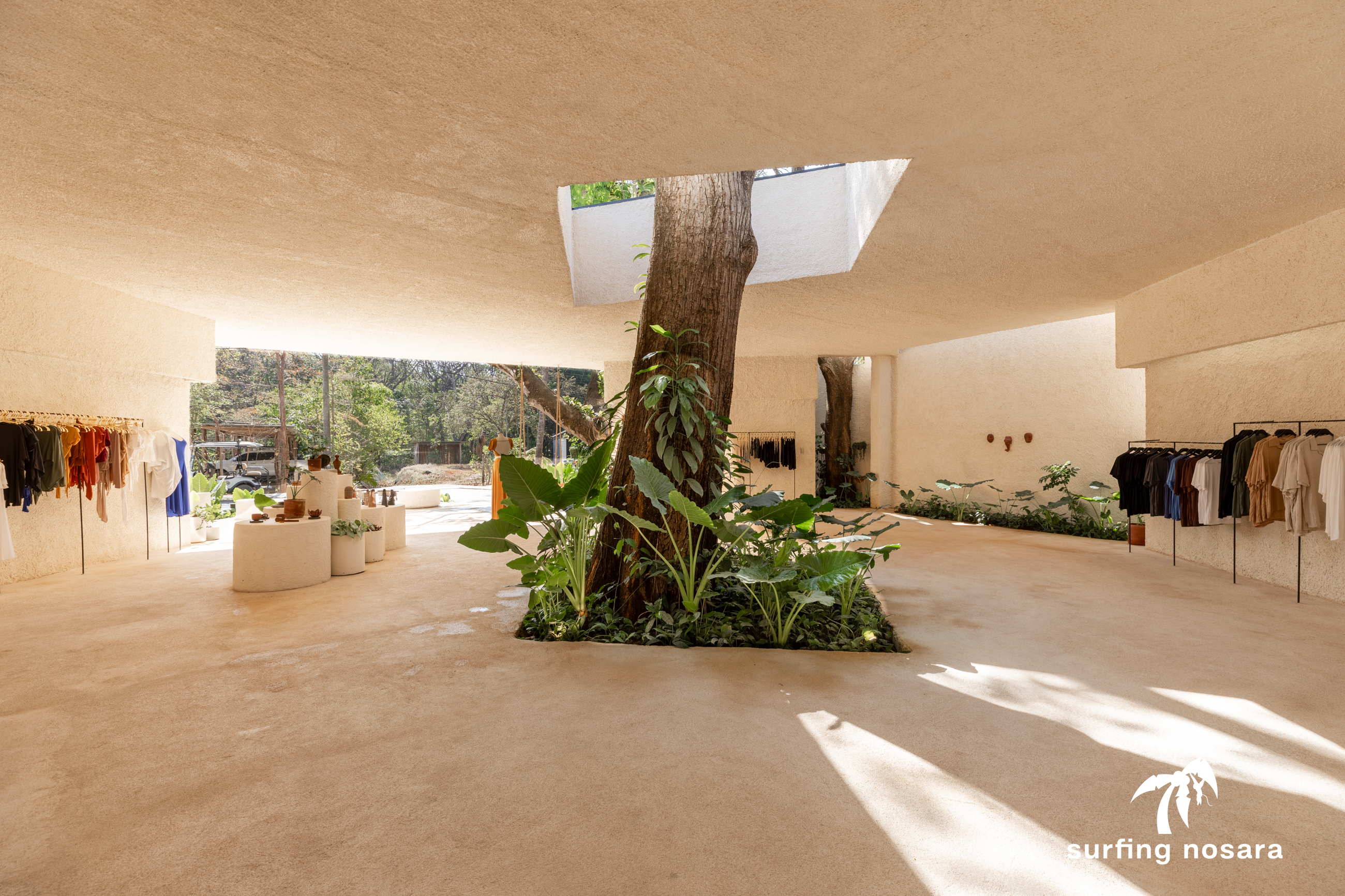 1 bed Commercial For Sale in Nosara, Guanacaste - thumb 3