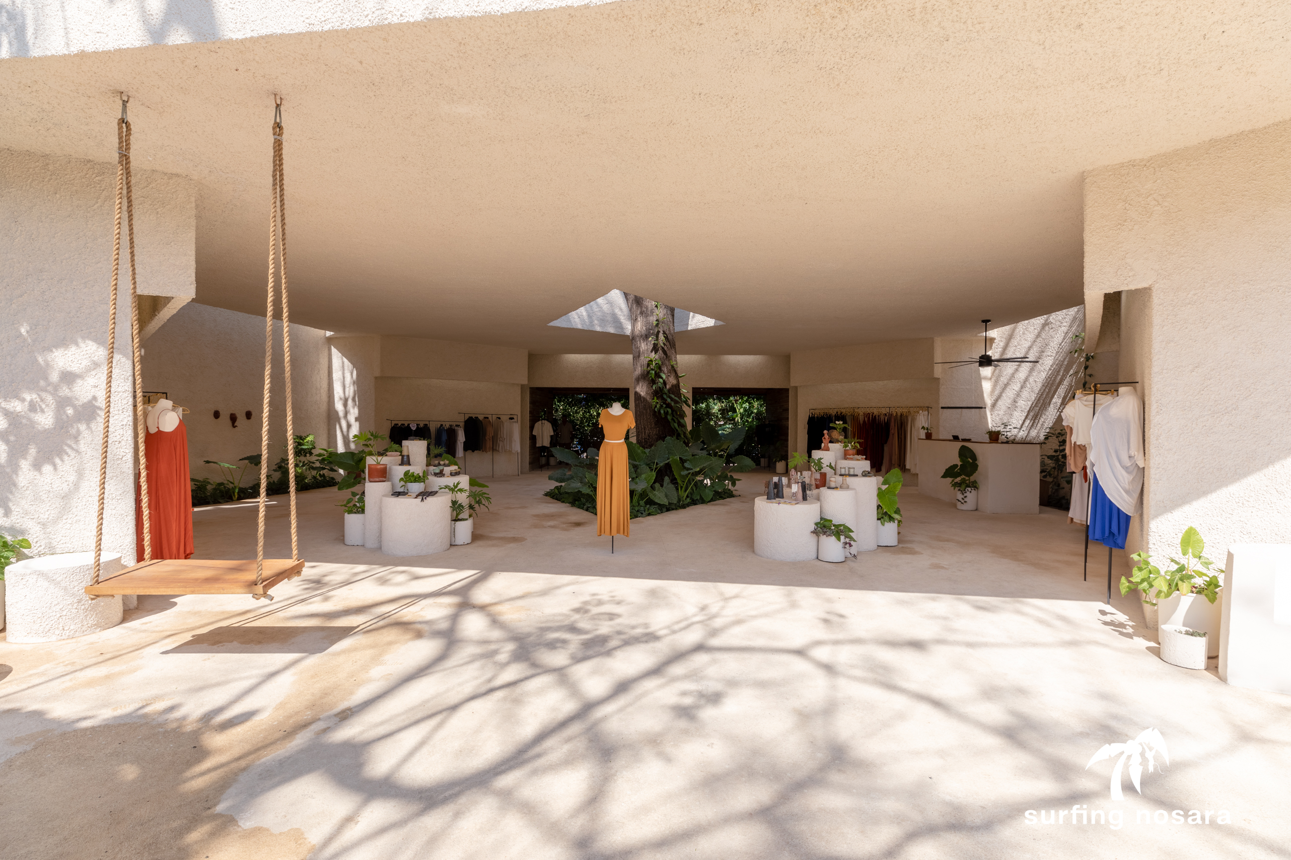 1 bed Commercial For Sale in Nosara, Guanacaste - thumb 2