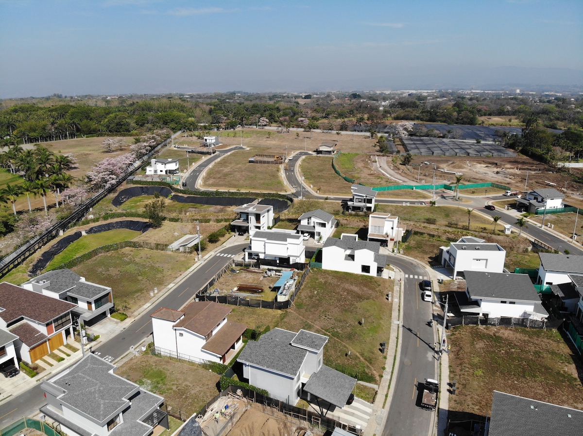 0 bed Land For Sale in San Rafael, Alajuela - thumb 3