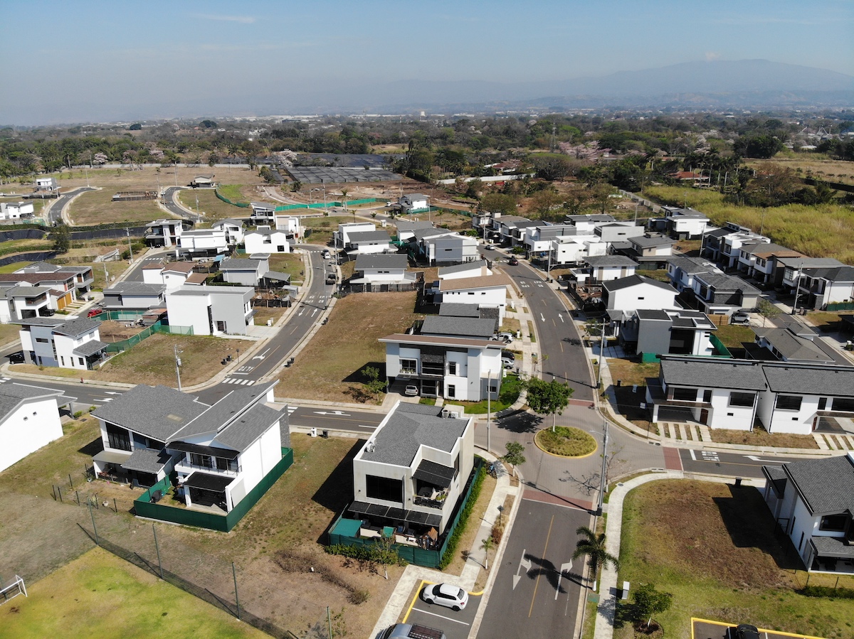 0 bed Land For Sale in San Rafael, Alajuela - thumb 12