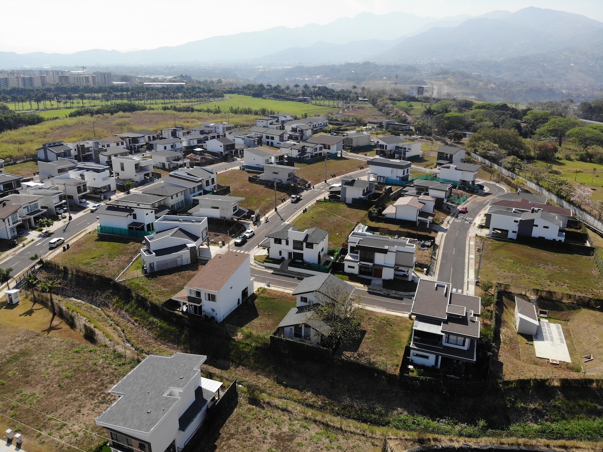 0 bed Land For Sale in San Rafael, Alajuela - thumb 13