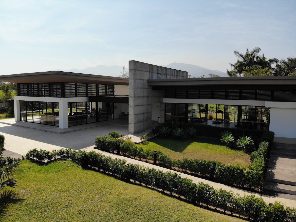 0 bed Land For Sale in San Rafael, Alajuela - thumb 2