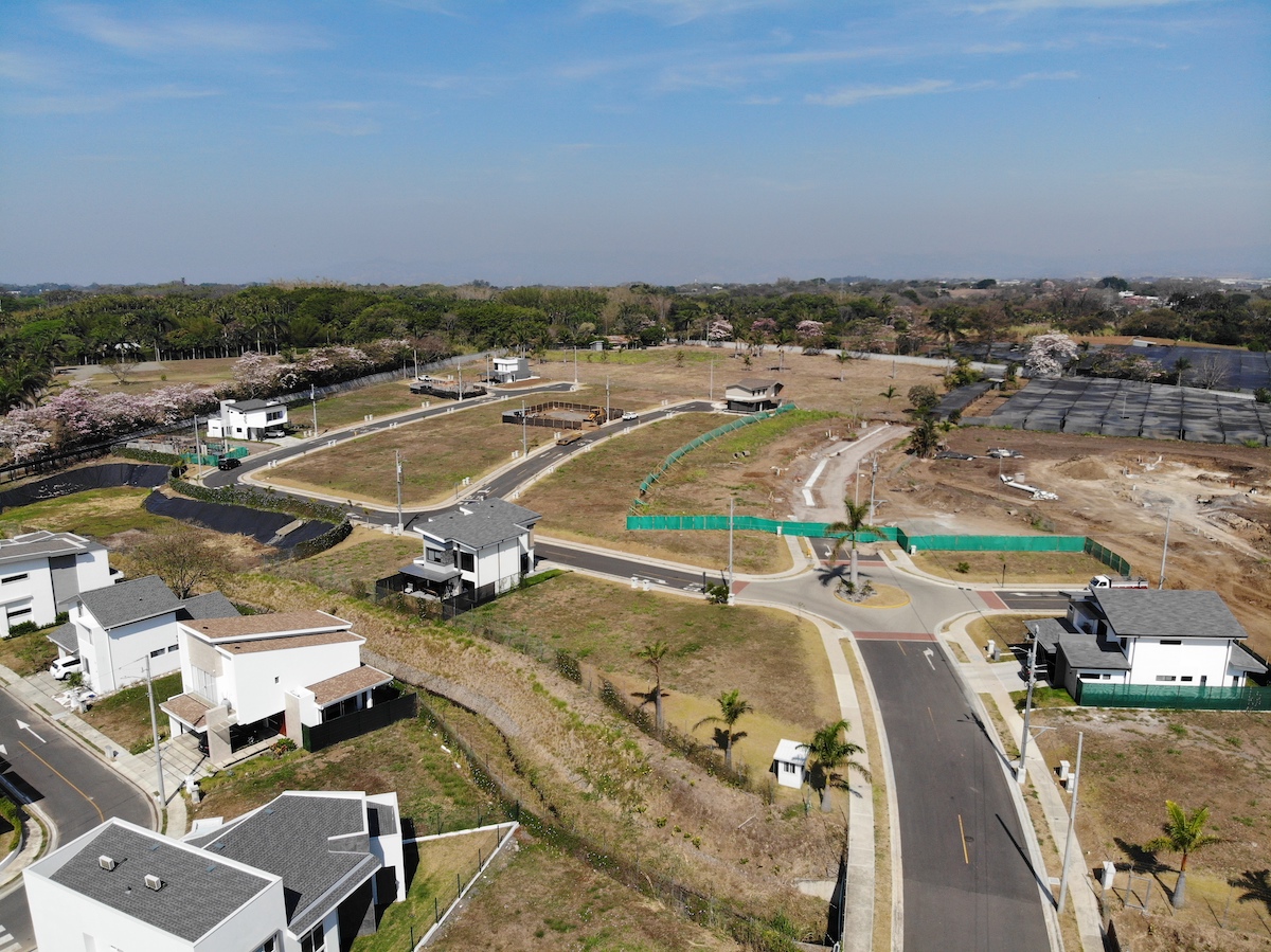 0 bed Land For Sale in San Rafael, Alajuela - thumb 7