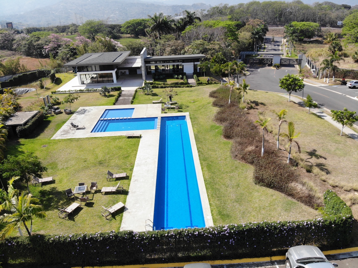 0 bed Land For Sale in San Rafael, Alajuela - thumb 15