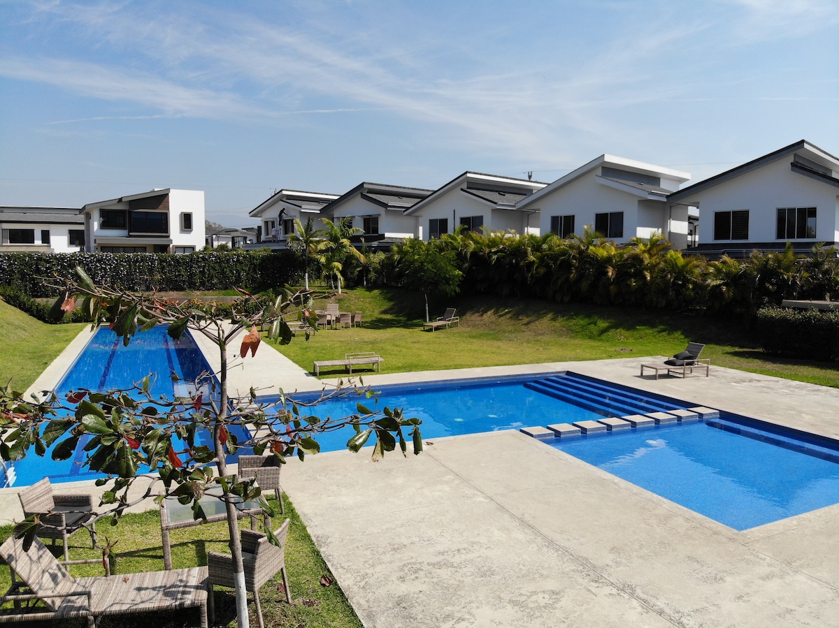 0 bed Land For Sale in San Rafael, Alajuela - thumb 1