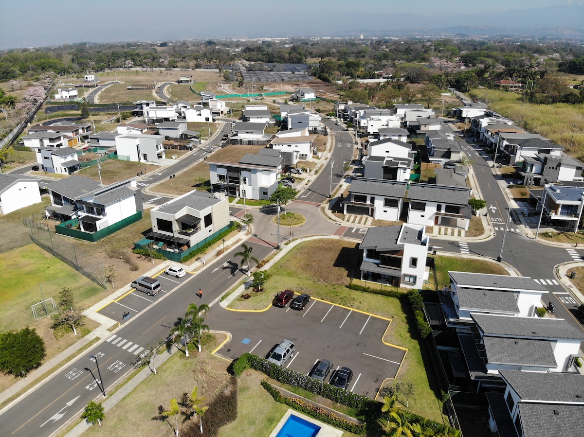 0 bed Land For Sale in San Rafael, Alajuela - thumb 11