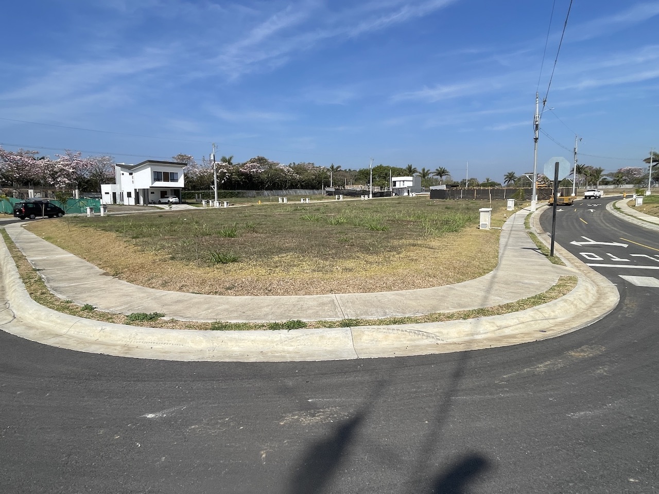 0 bed Land For Sale in San Rafael, Alajuela - thumb 5