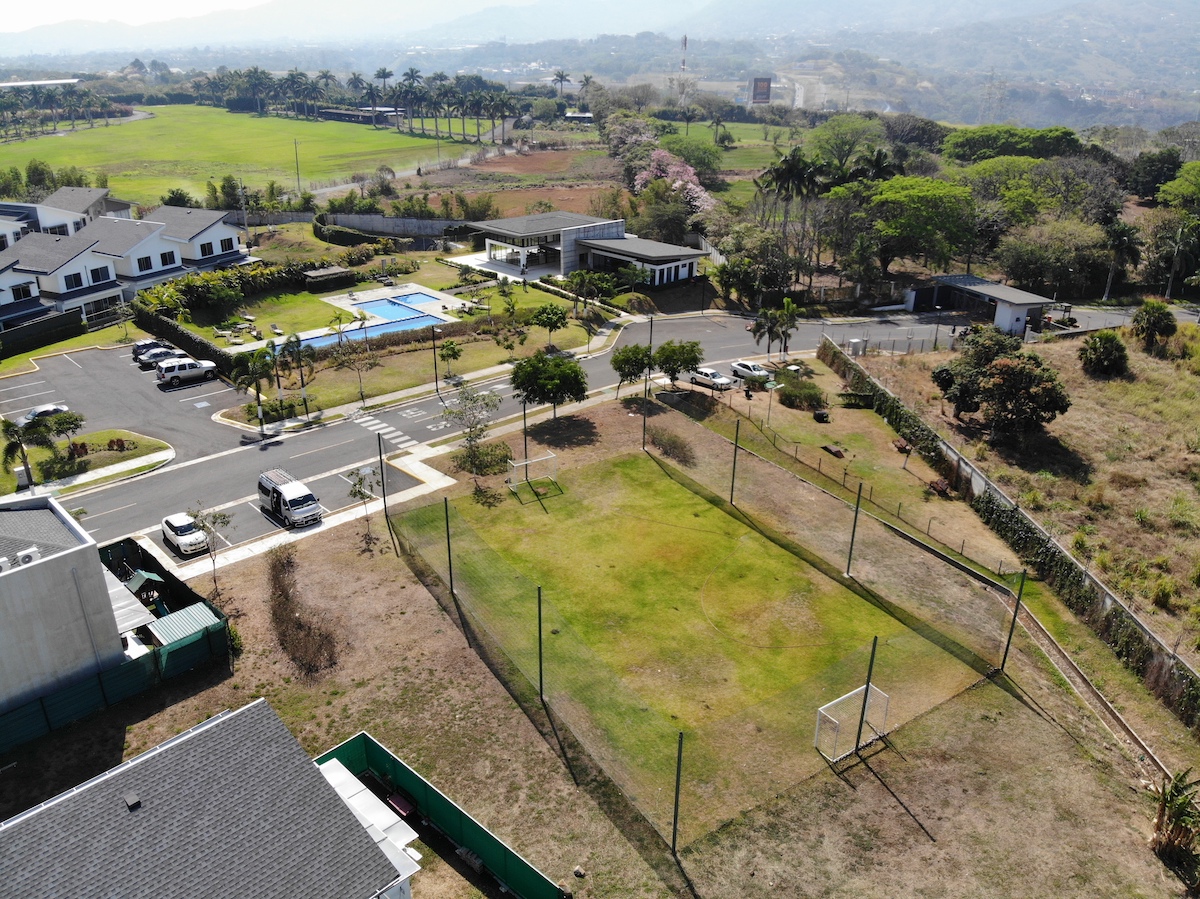 0 bed Land For Sale in San Rafael, Alajuela - thumb 14