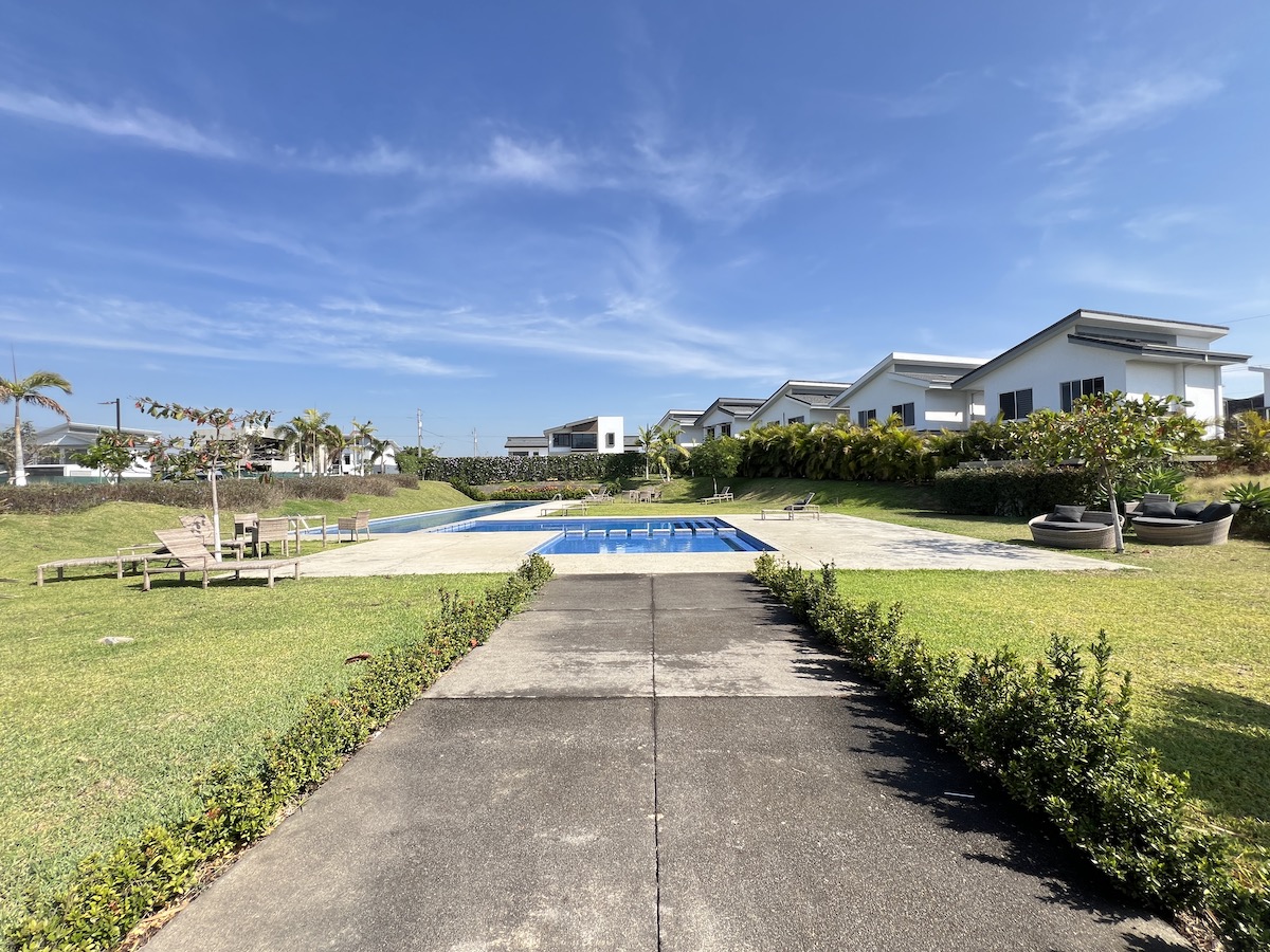 0 bed Land For Sale in San Rafael, Alajuela - thumb 20