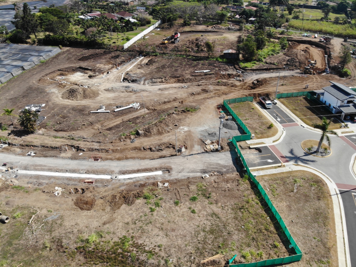 0 bed Land For Sale in San Rafael, Alajuela - thumb 10