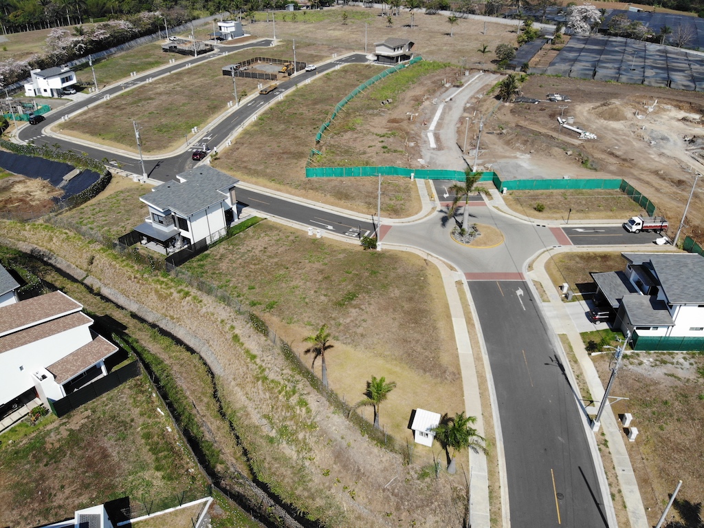 0 bed Land For Sale in San Rafael, Alajuela - thumb 8