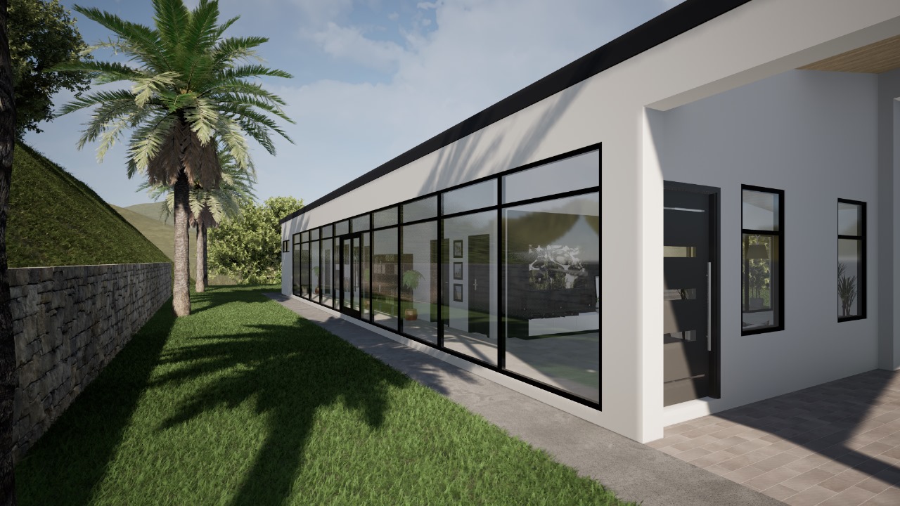 3 bed Single Family Homes For Sale in Atenas, Alajuela - thumb 4