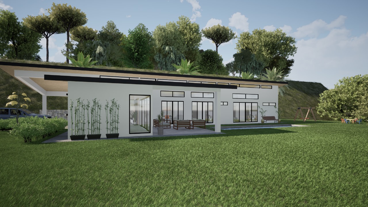 3 bed Single Family Homes For Sale in Atenas, Alajuela - thumb 9