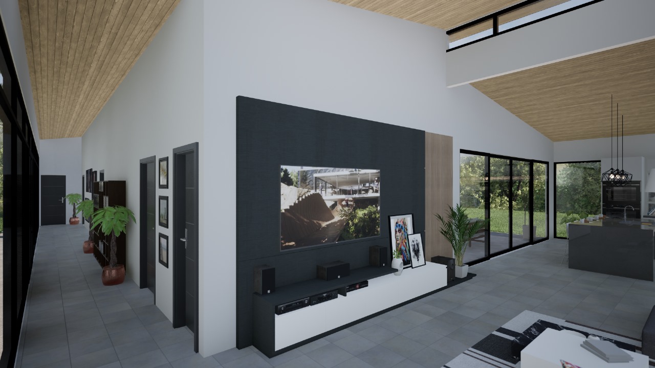 3 bed Single Family Homes For Sale in Atenas, Alajuela - thumb 12