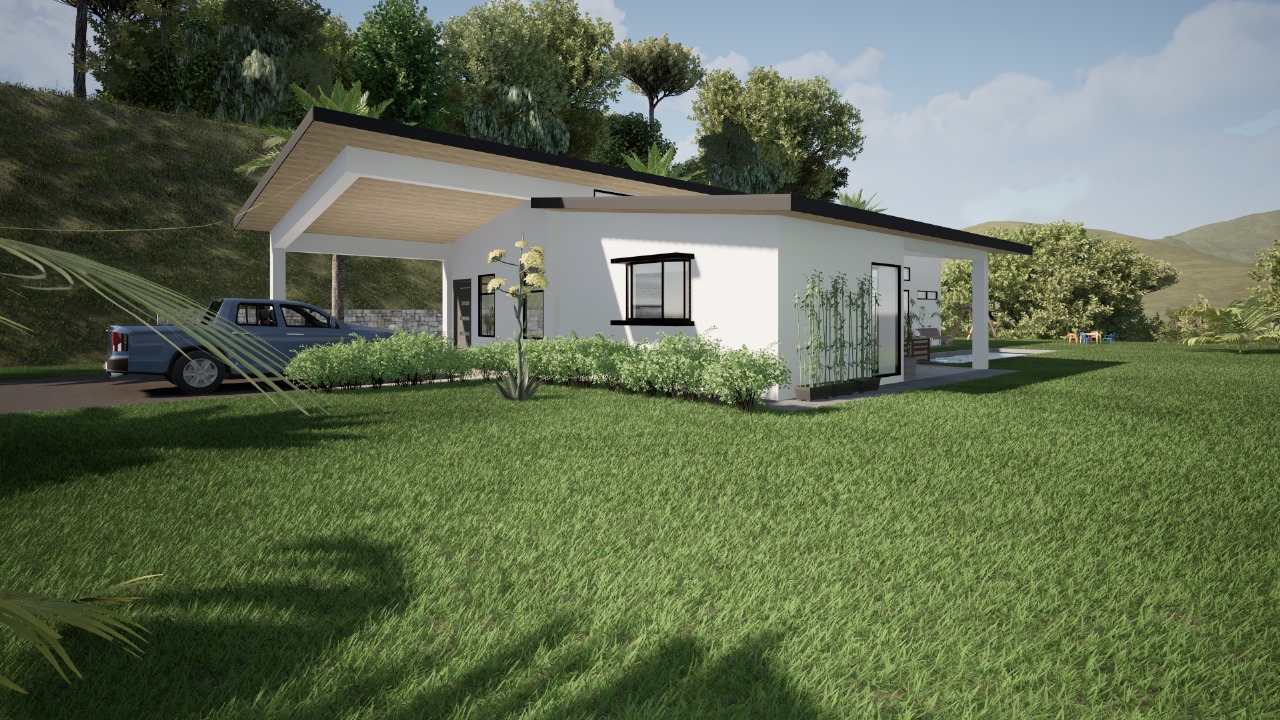 3 bed Single Family Homes For Sale in Atenas, Alajuela - thumb 10