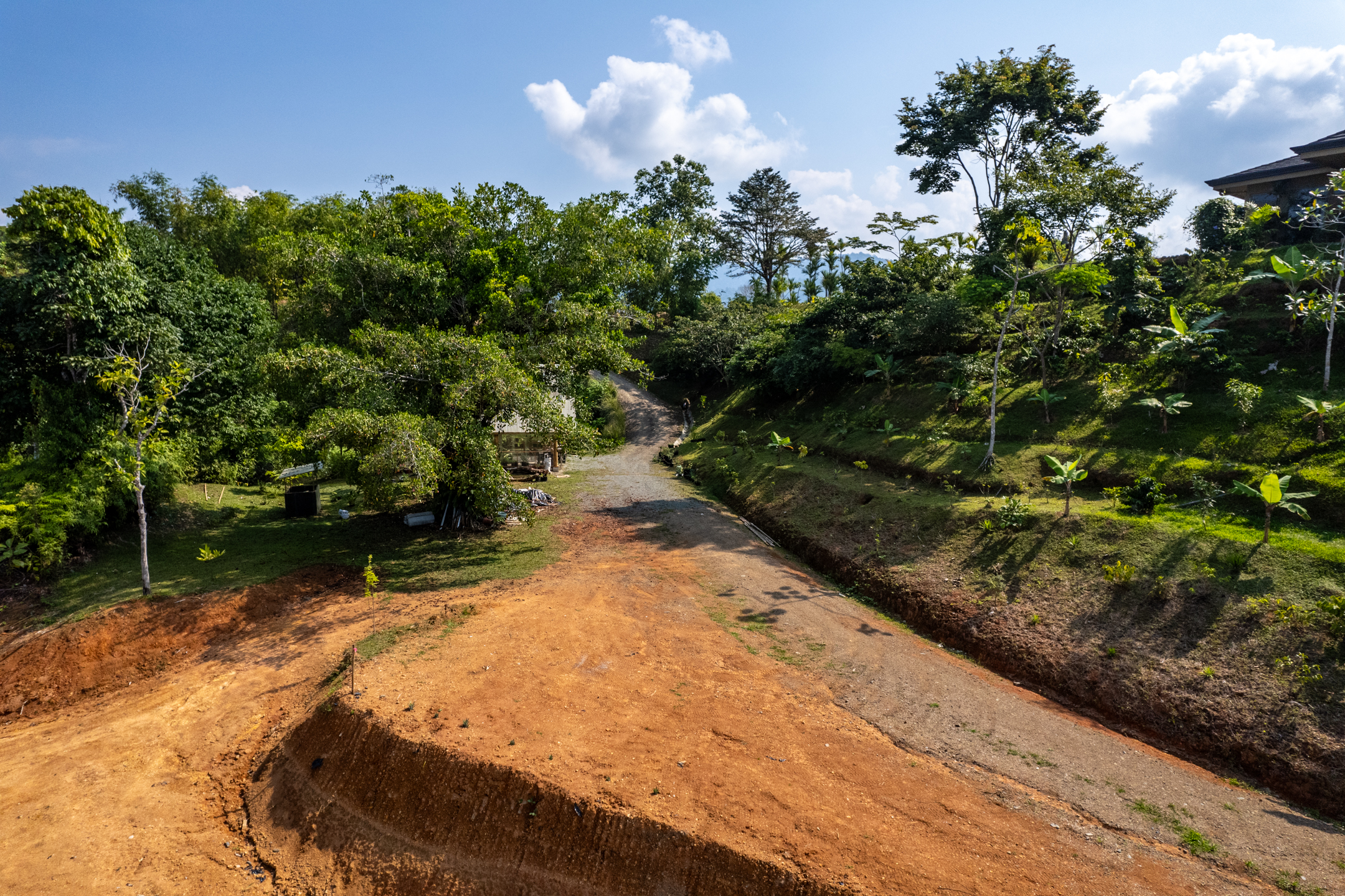 0 bed Land For Sale in Dominical, Puntarenas - thumb 20