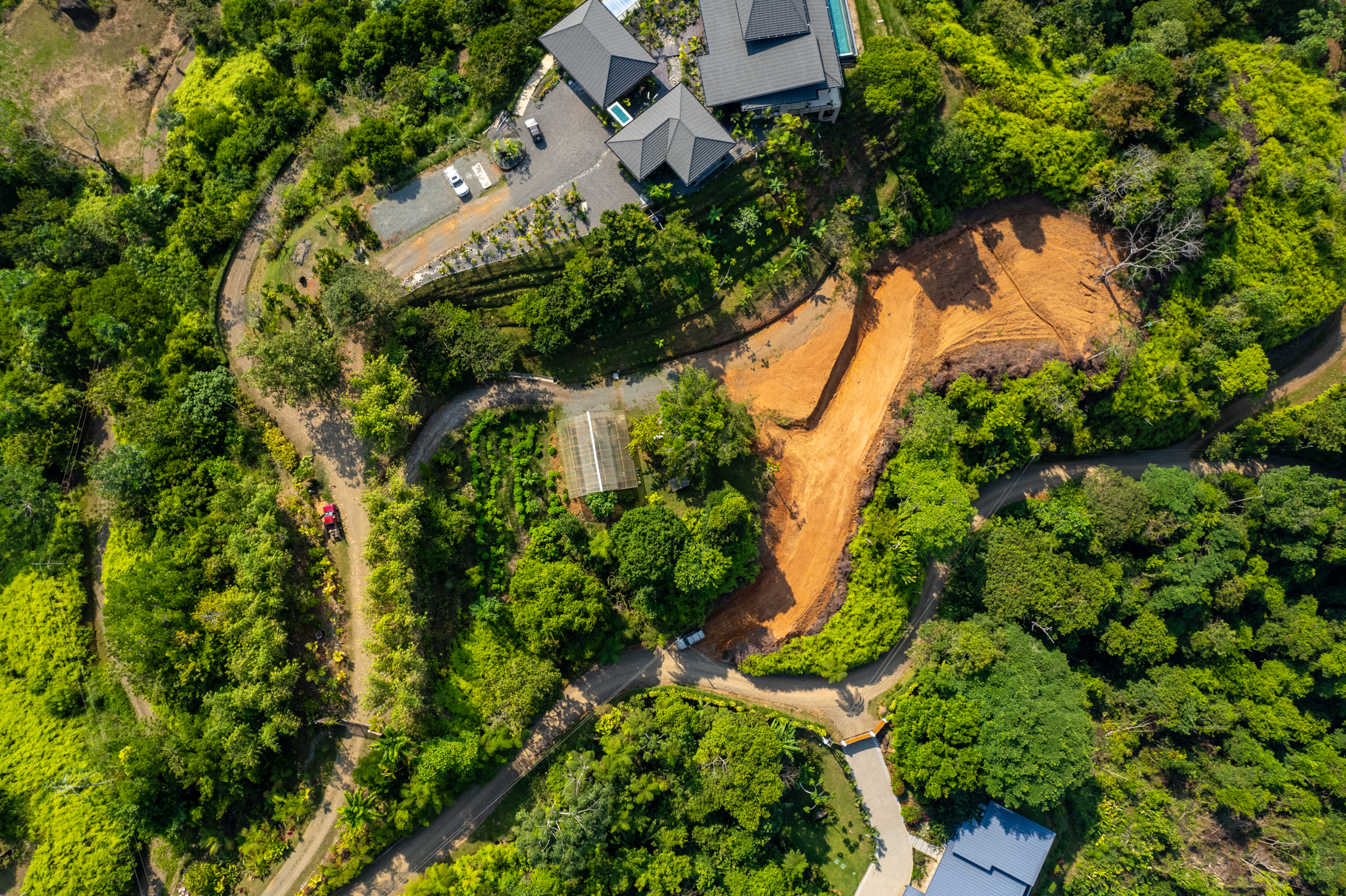 0 bed Land For Sale in Dominical, Puntarenas - thumb 10