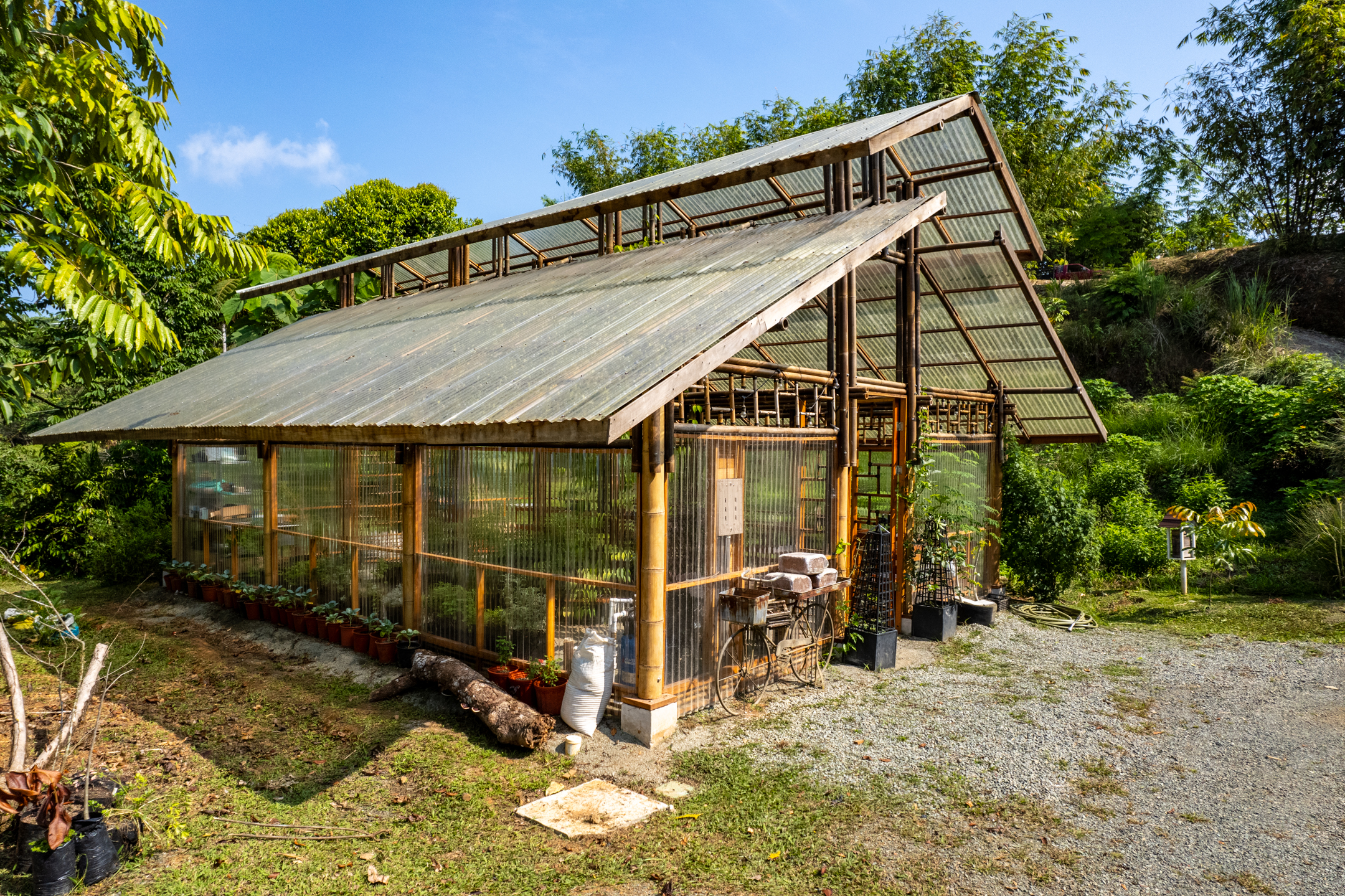 0 bed Land For Sale in Dominical, Puntarenas - thumb 14